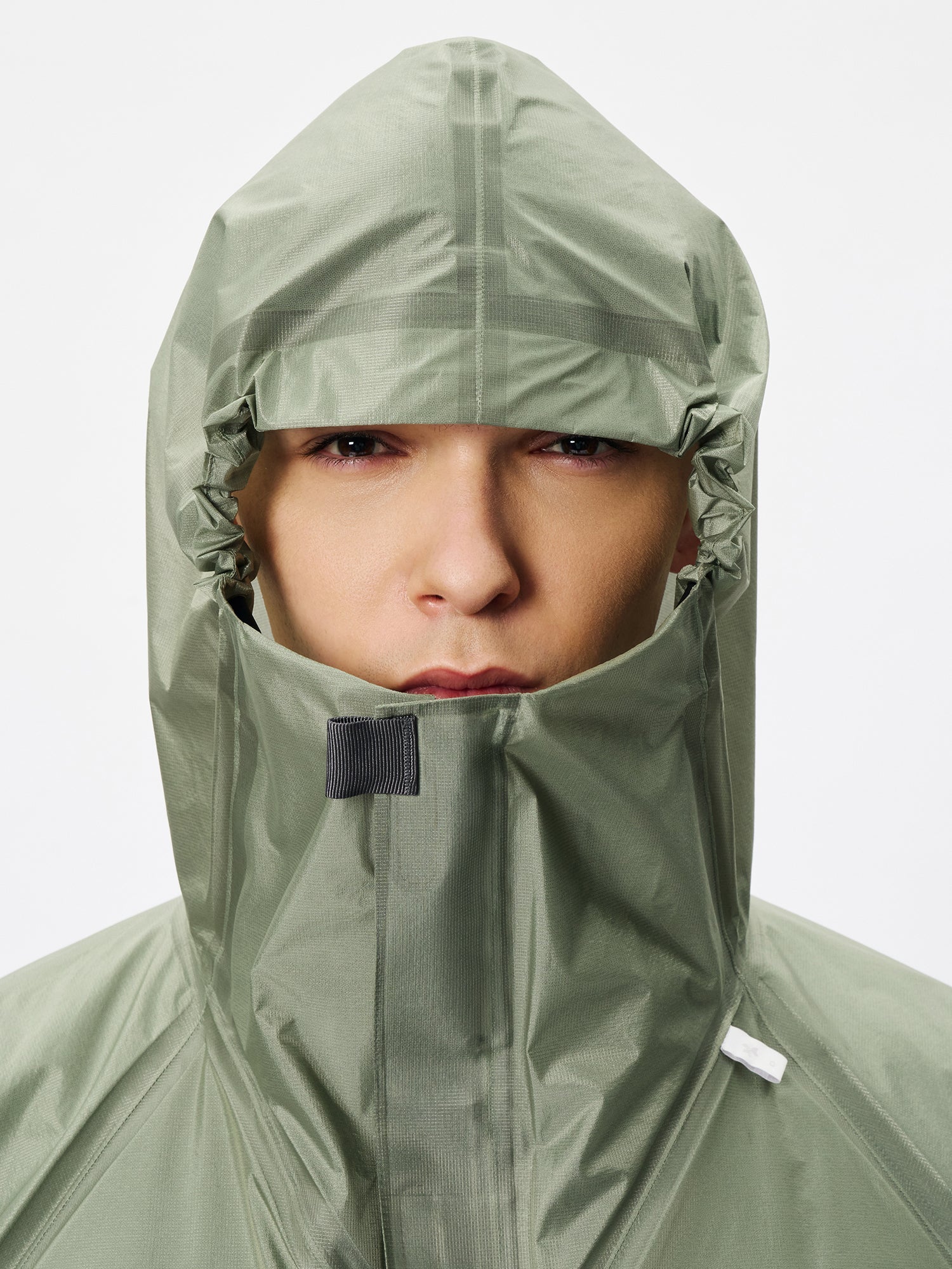 Goldwin 0 3L Jacket - Image 12