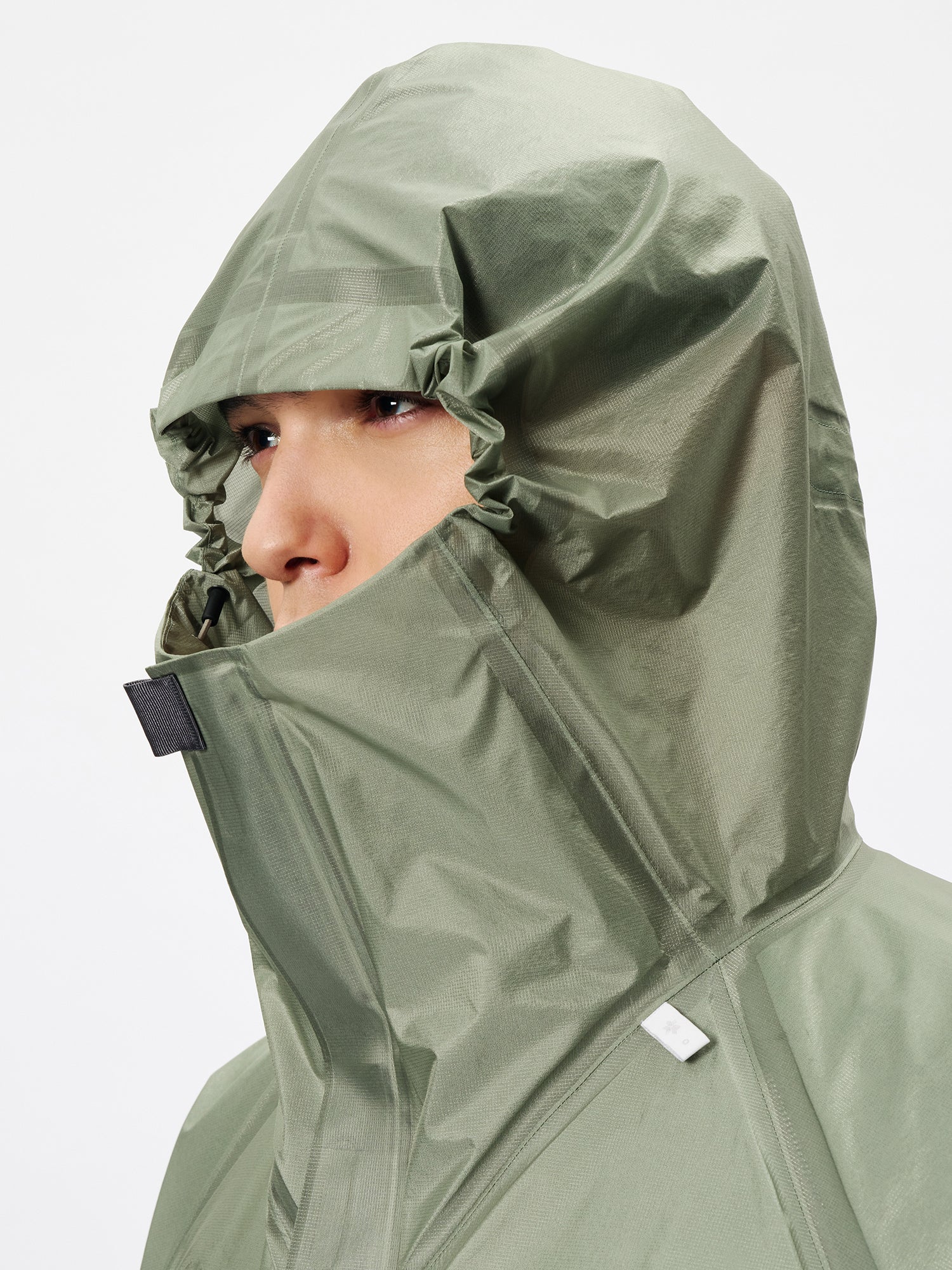 Goldwin 0 3L Jacket - Image 13
