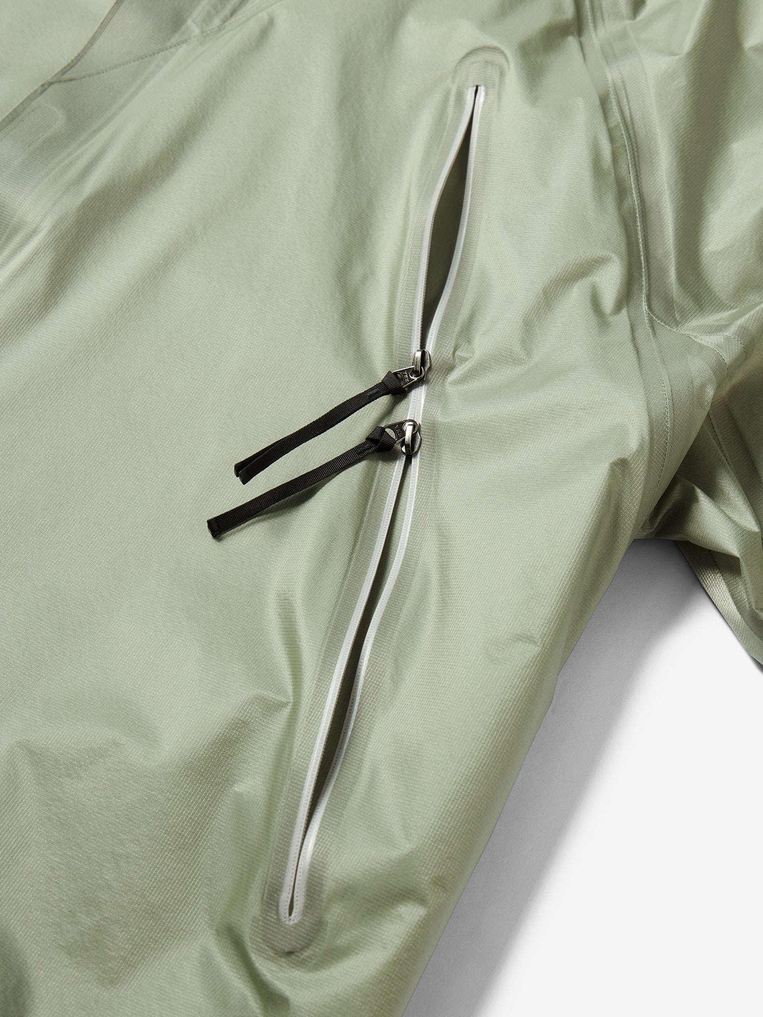 Goldwin 0 3L Jacket - Image 18