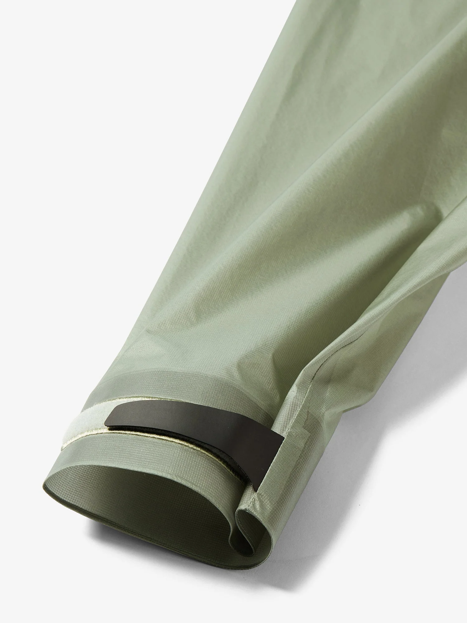 Goldwin 0 3L Jacket - Image 19