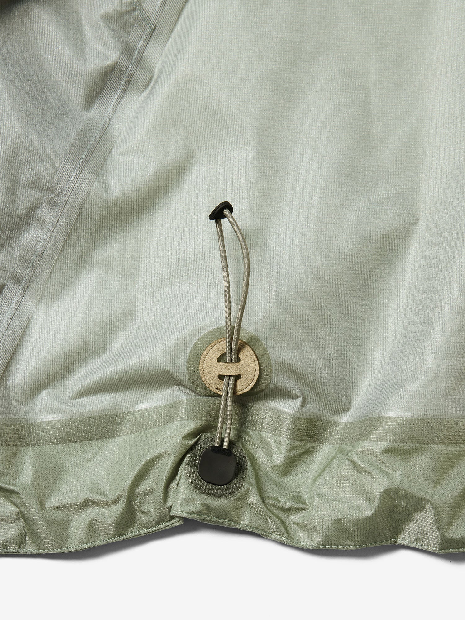 Goldwin 0 3L Jacket - Image 20