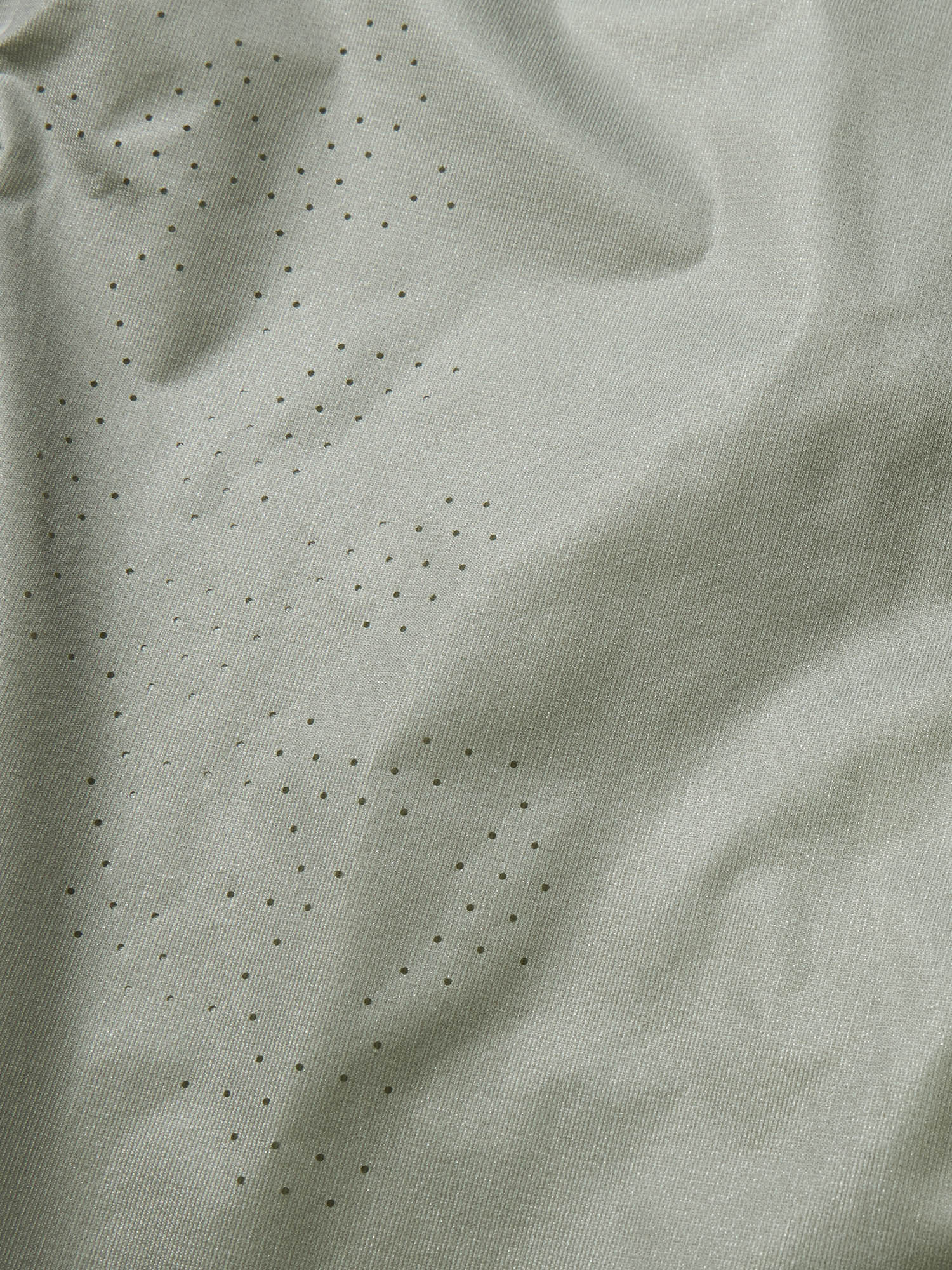 Goldwin 0 3L Jacket - Image 21