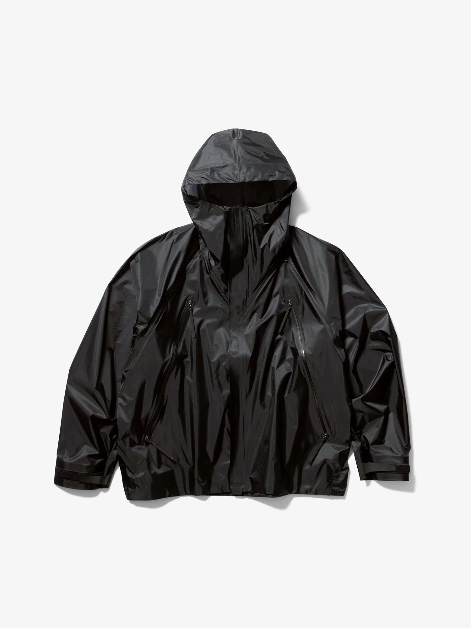 Goldwin 0 3L Jacket - Image 7