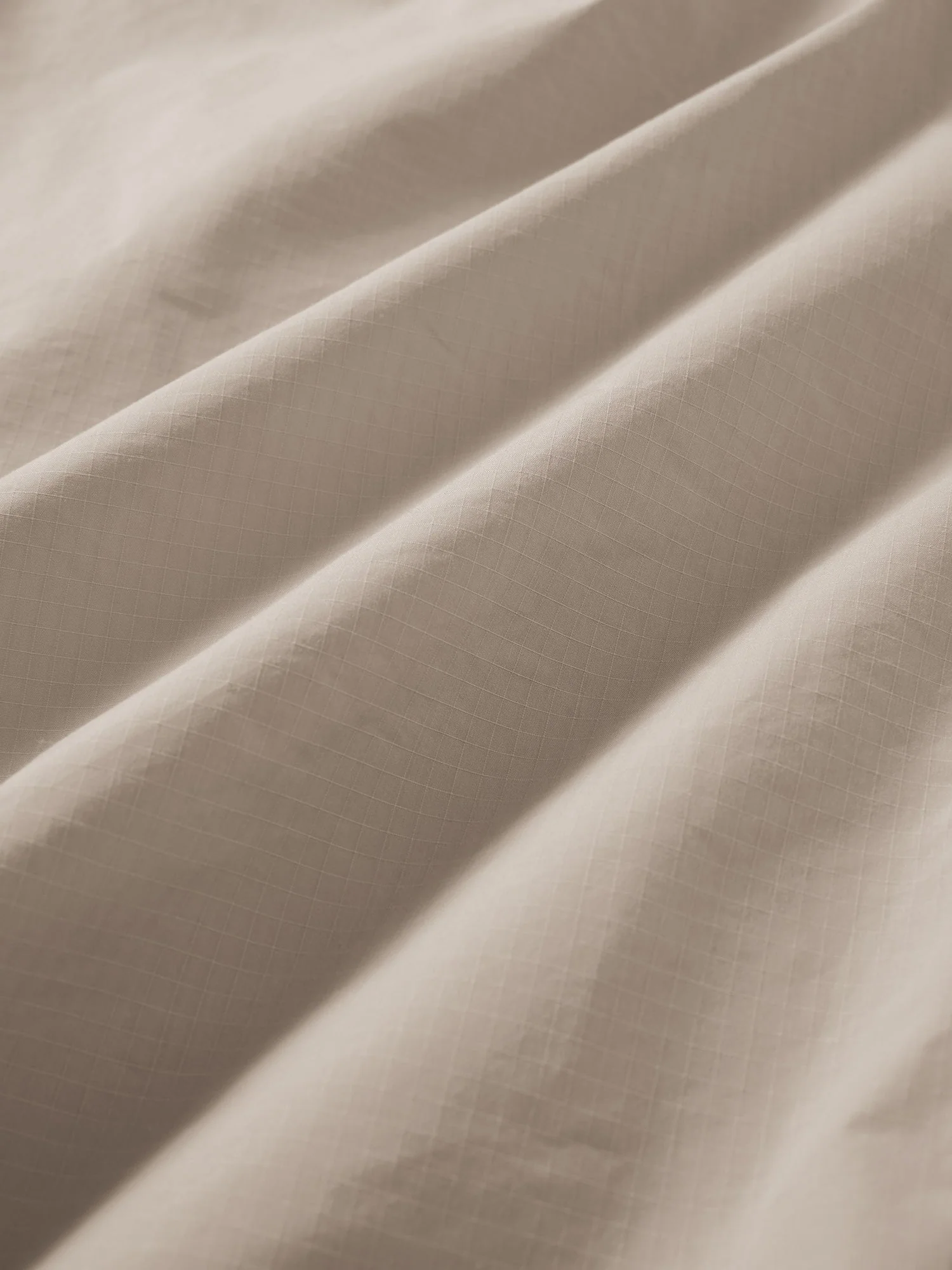 Goldwin 0 Parachute Seed Rip-stop Jacket - Image 14