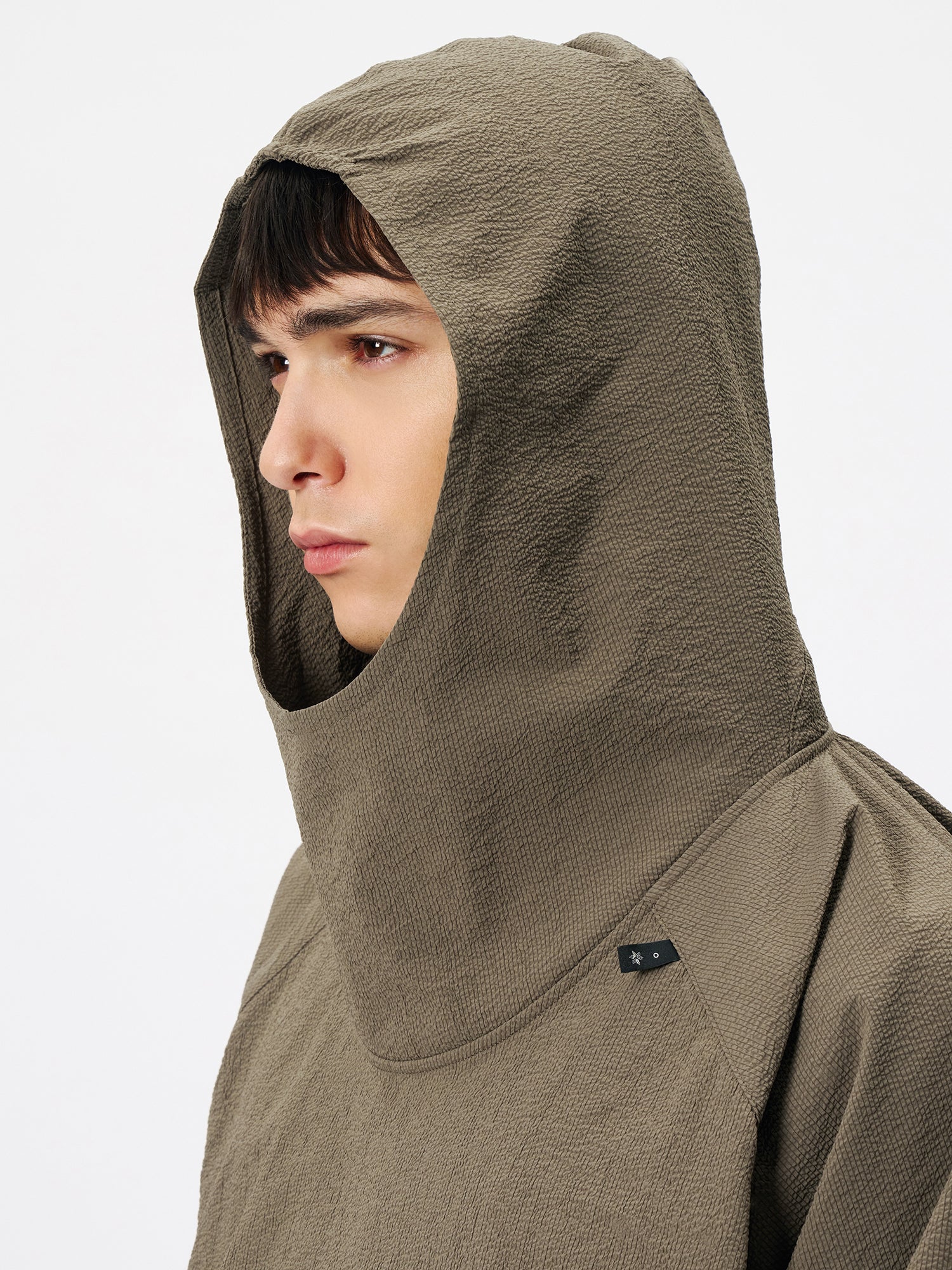 Goldwin 0 Screen Anorak - Image 11