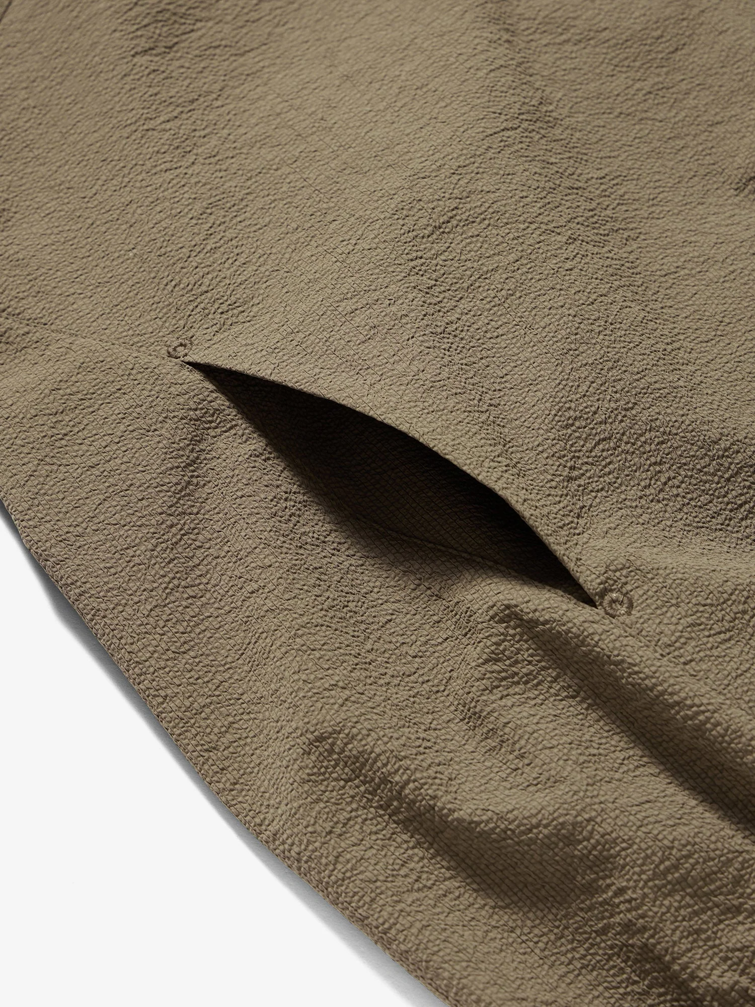 Goldwin 0 Screen Anorak - Image 15