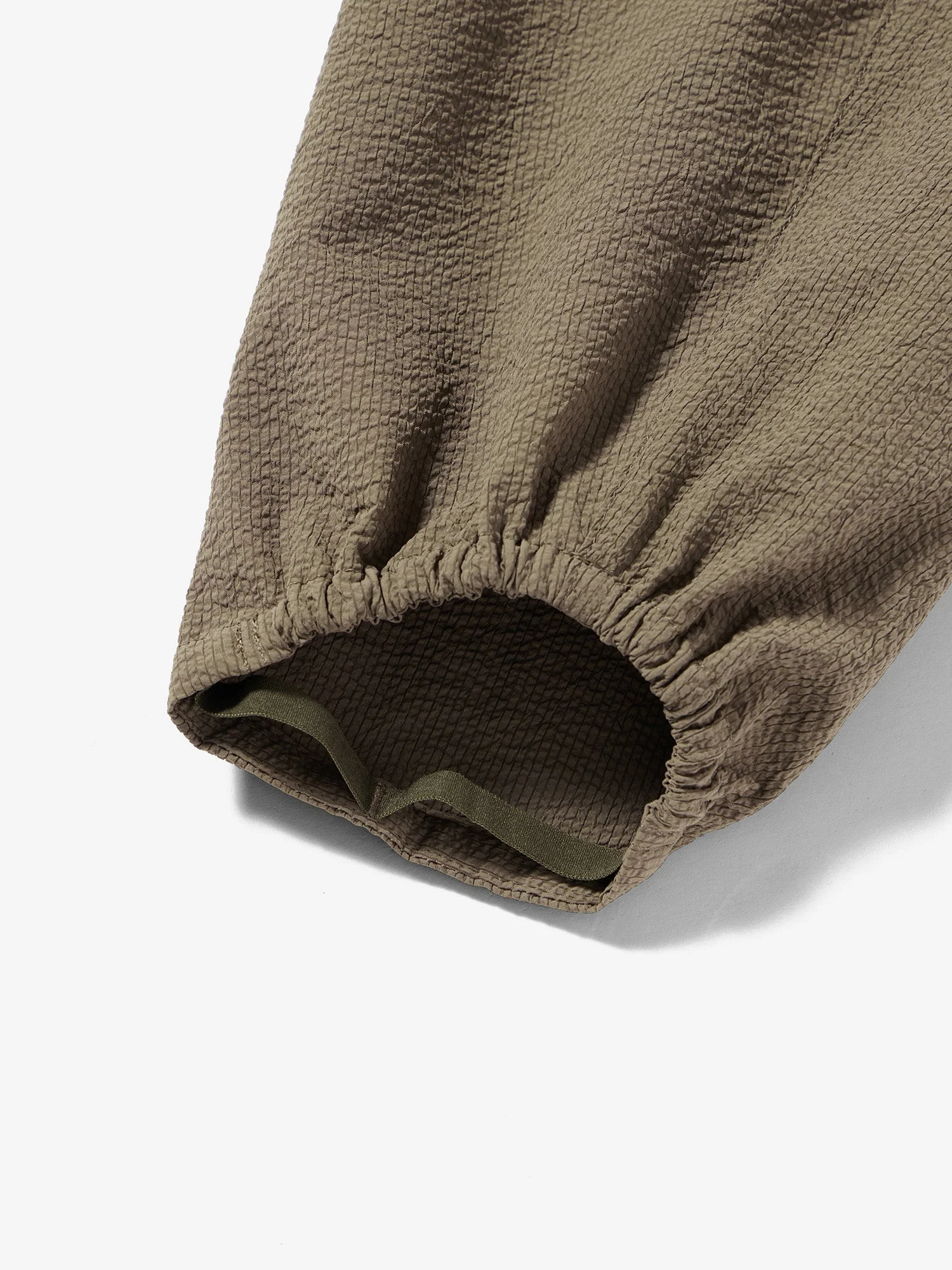 Goldwin 0 Screen Anorak - Image 16