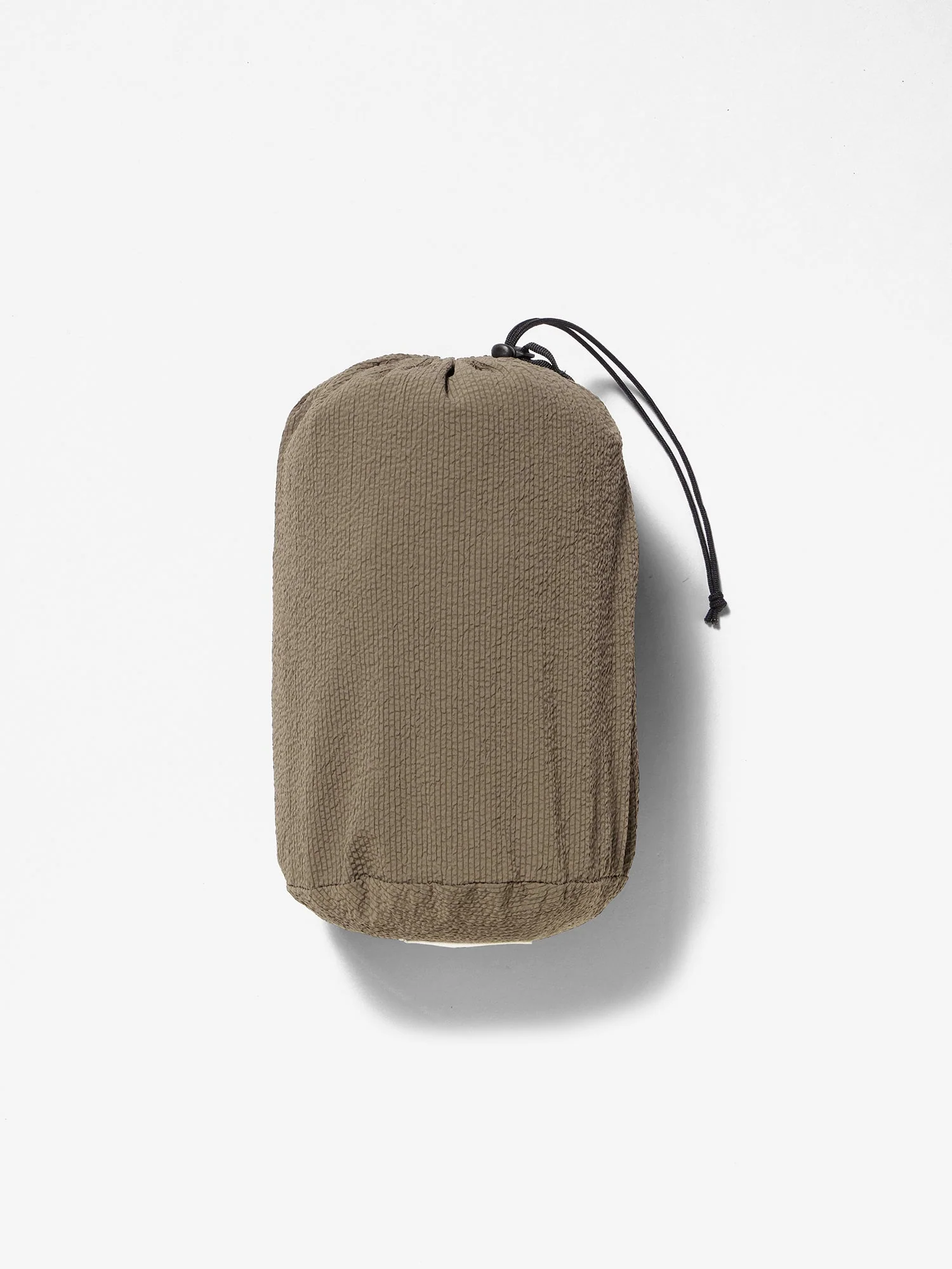 Goldwin 0 Screen Anorak - Image 17