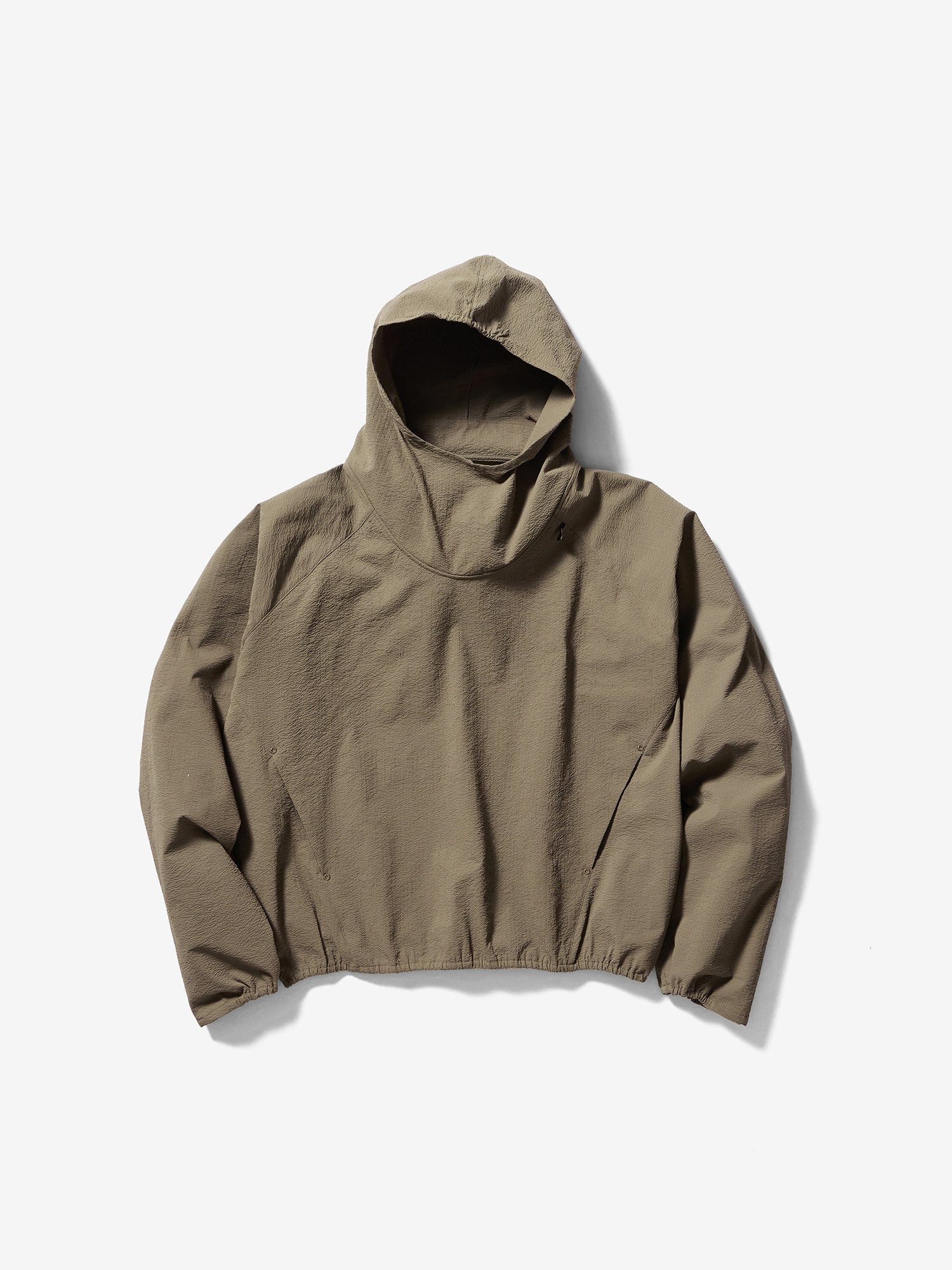 Goldwin 0 Screen Anorak - Image 2