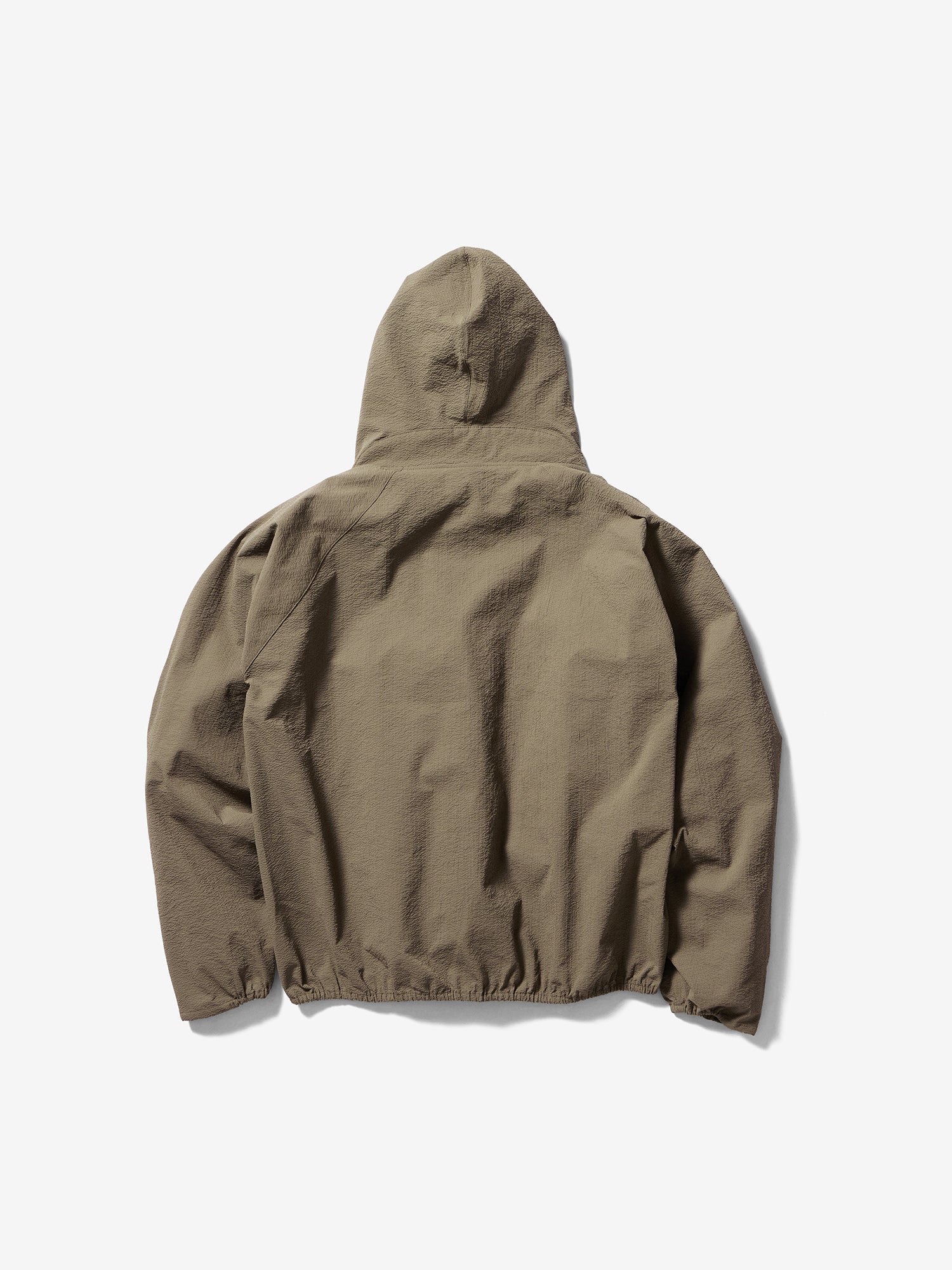 Goldwin 0 Screen Anorak - Image 3