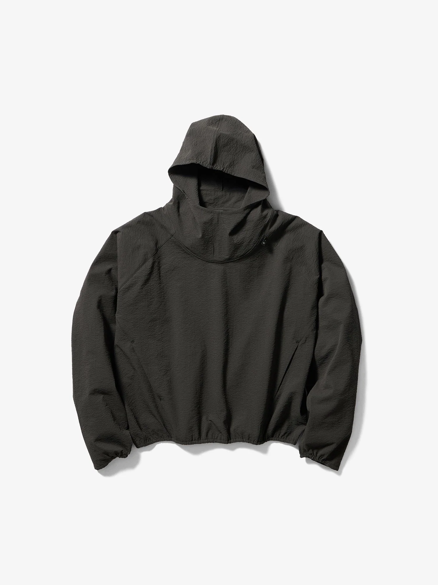 Goldwin 0 Screen Anorak - Image 7