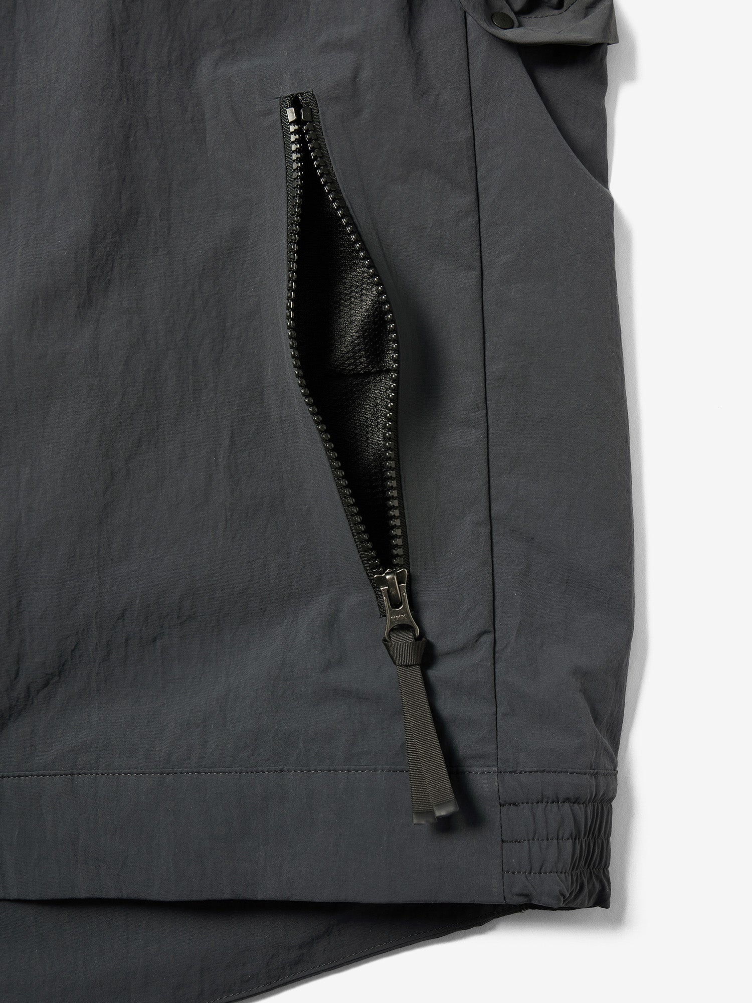 Goldwin 0 Convertible Jacket - Image 25
