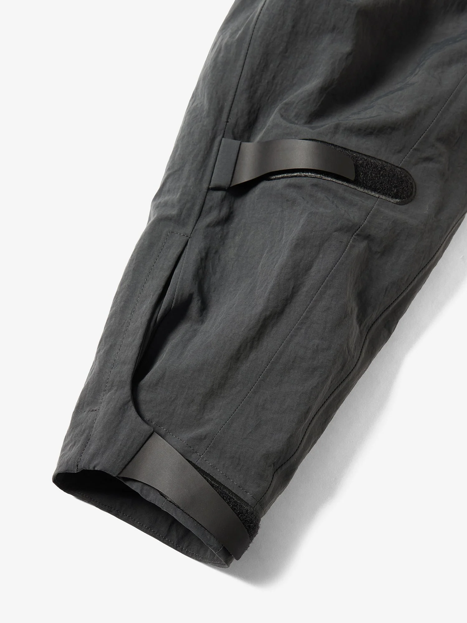 Goldwin 0 Convertible Jacket - Image 27
