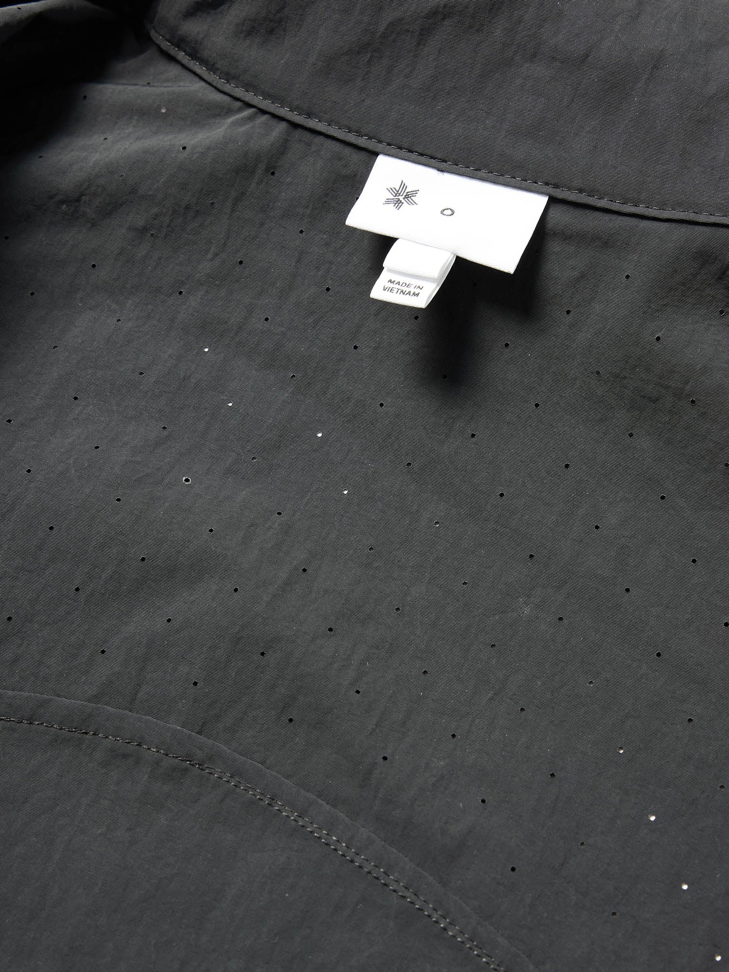 Goldwin 0 Convertible Jacket - Image 29