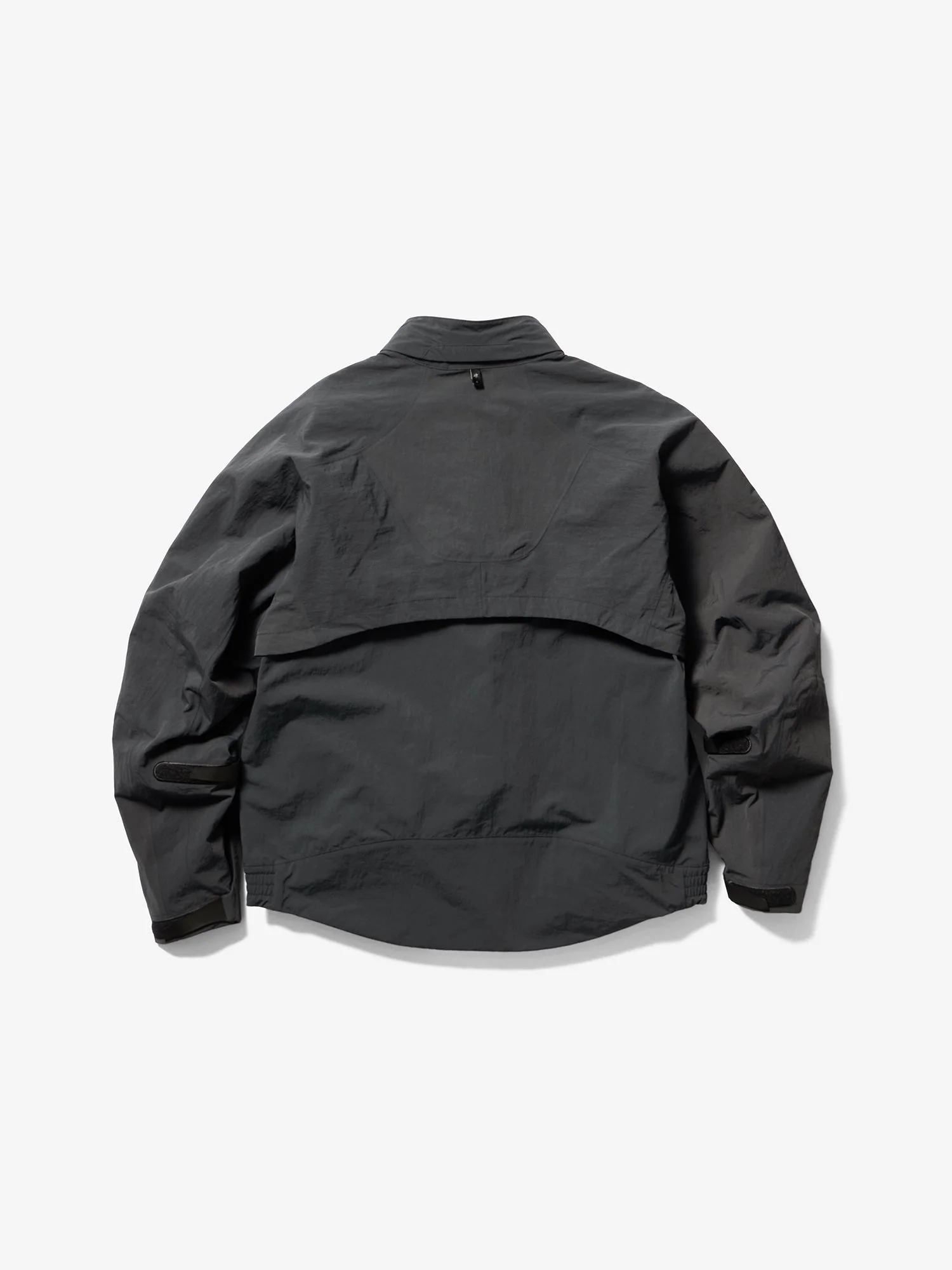 Goldwin 0 Convertible Jacket - Image 3