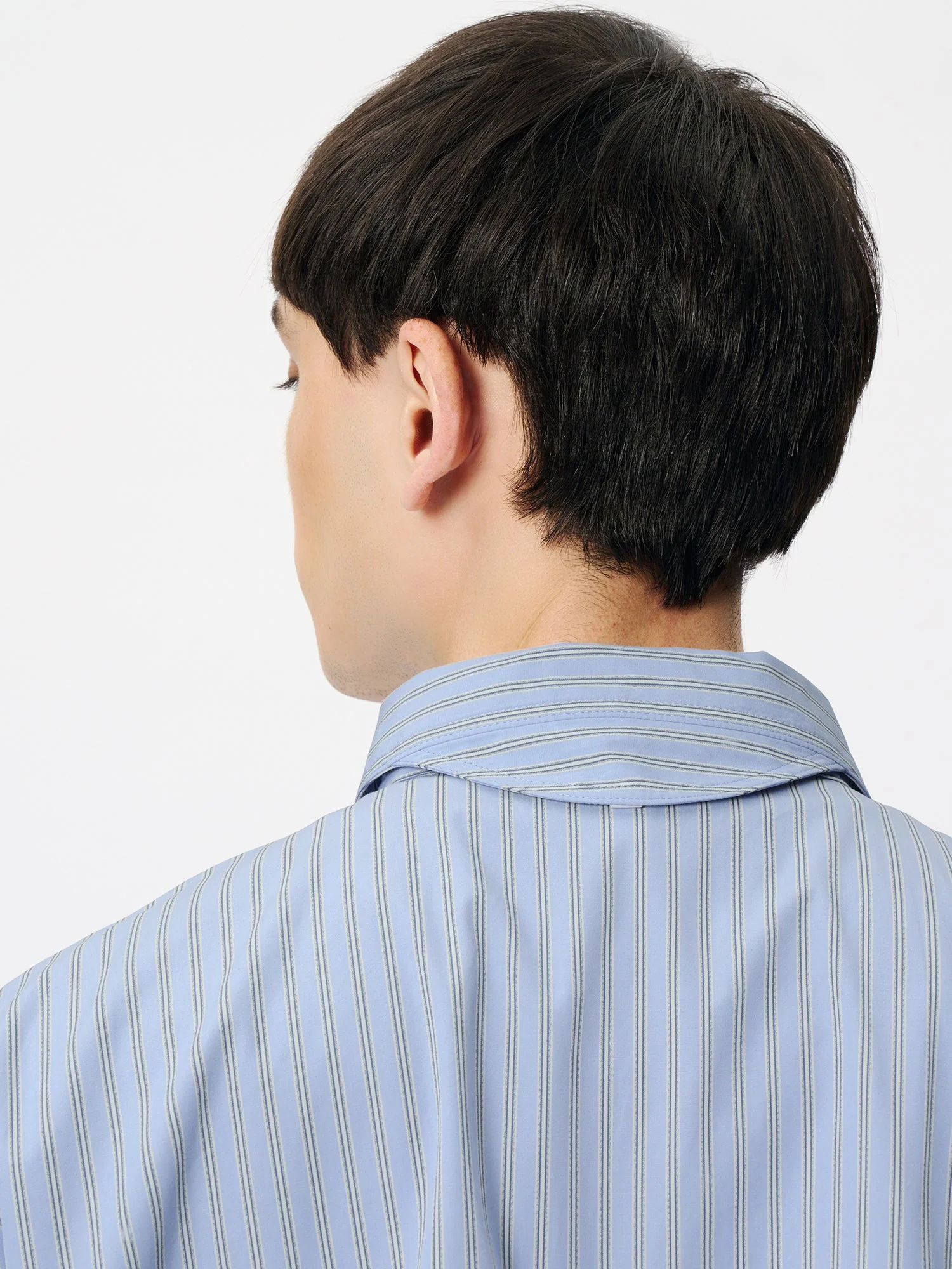 Goldwin 0 Retroreflective Short Sleeved Shirt - Image 15