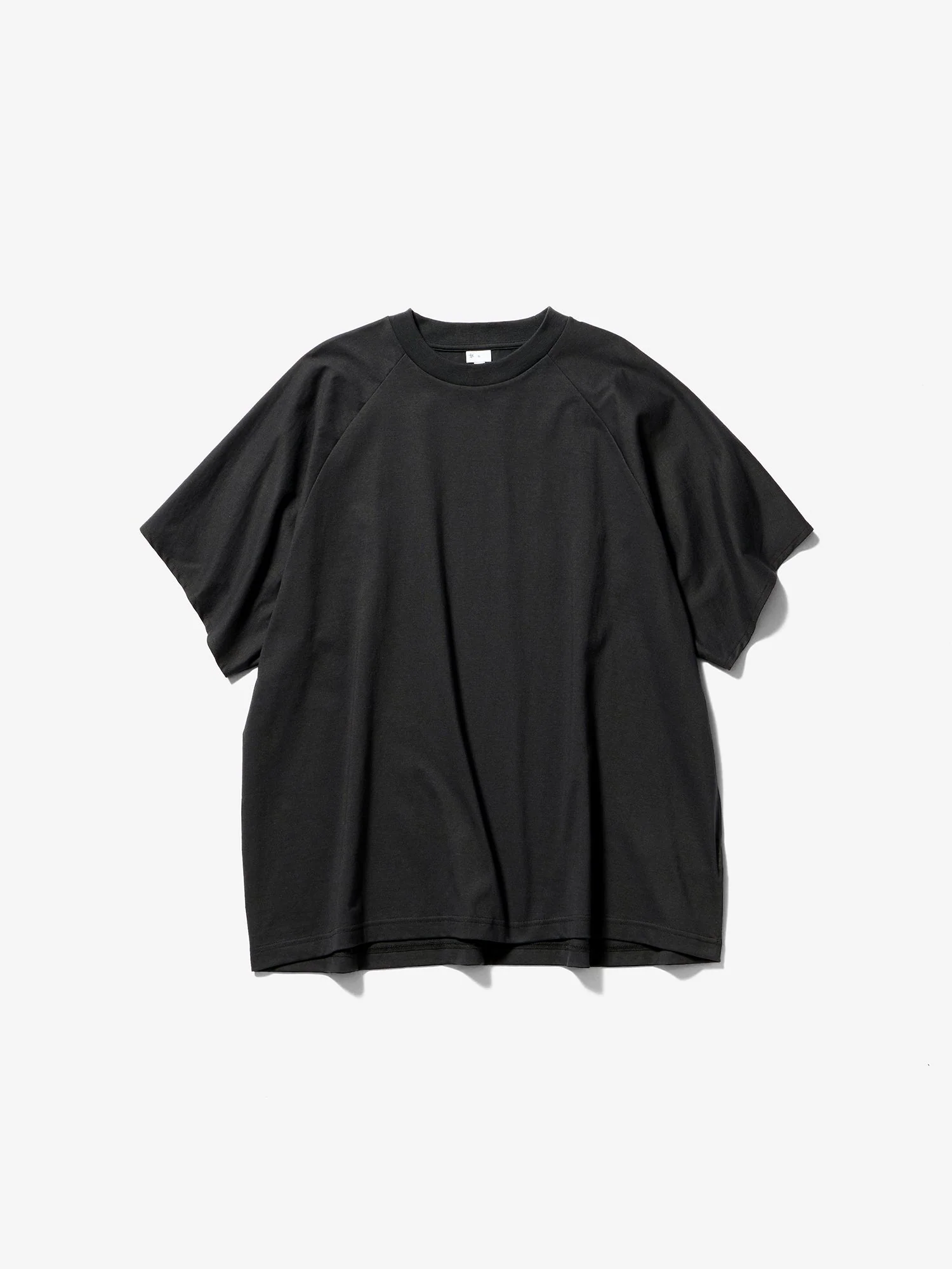 Goldwin 0 Helicoid T-shirt - Image 7