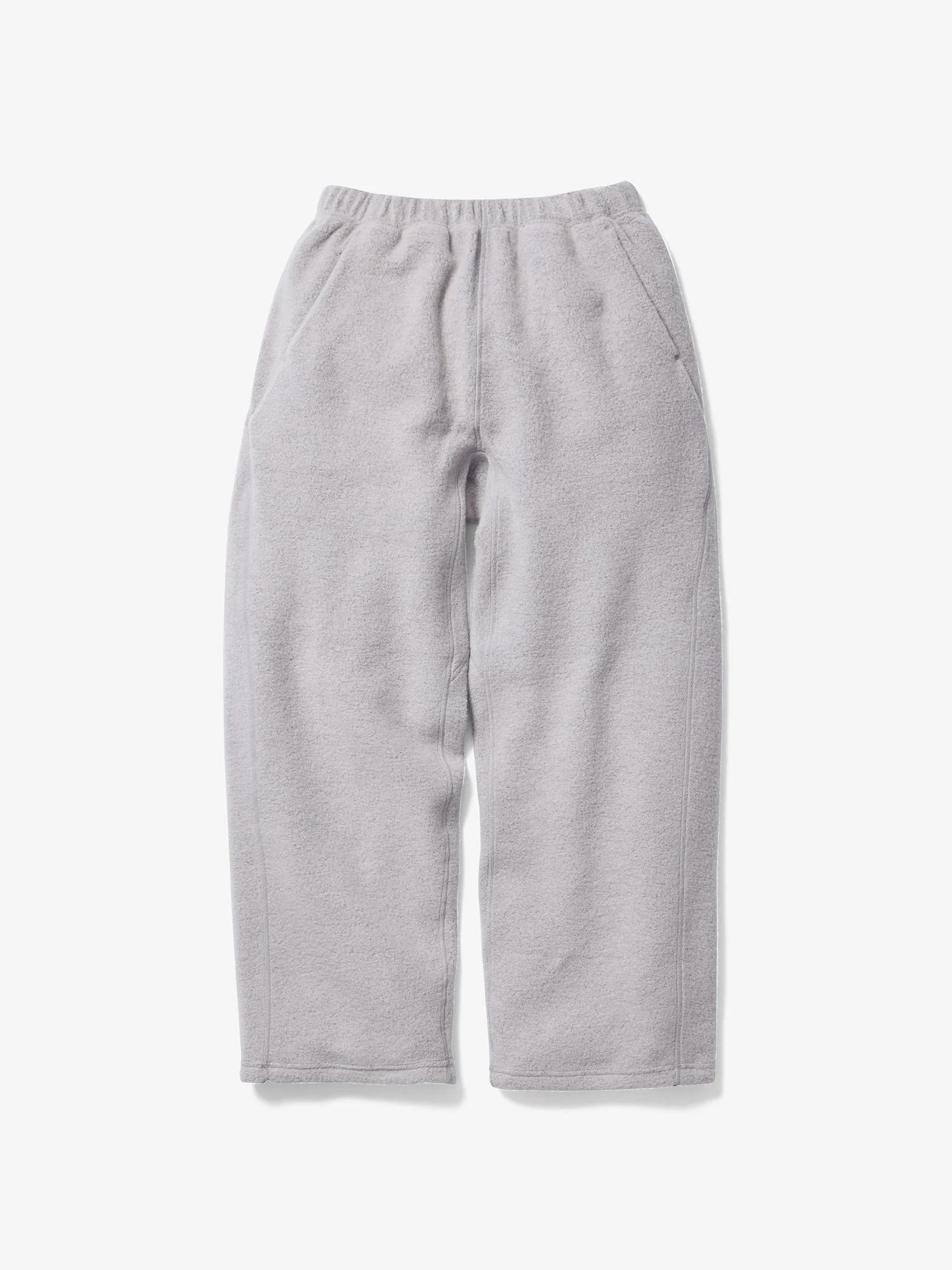 Goldwin 0 Wool Fleece Joggers - Image 2