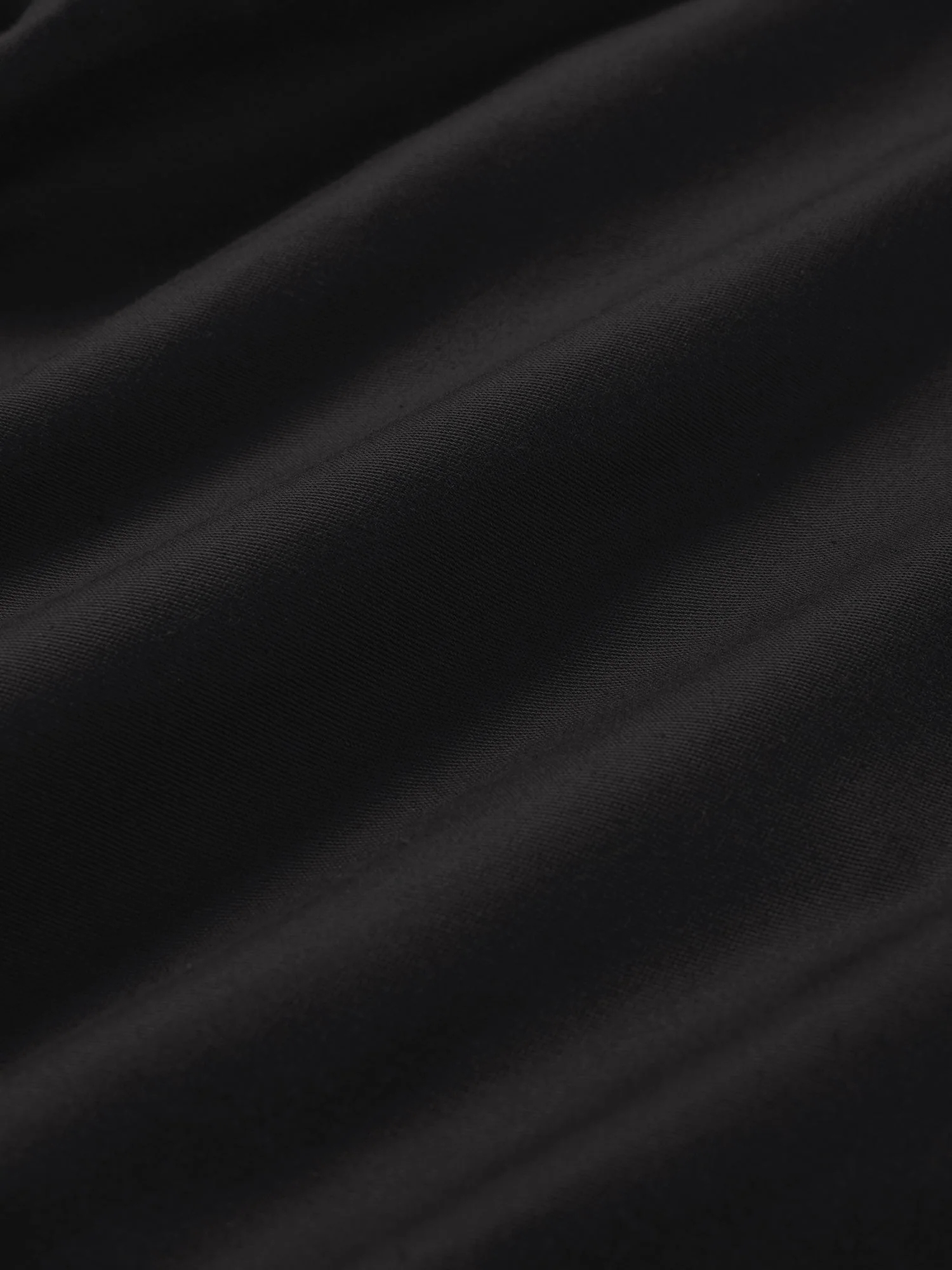 Goldwin 0 Cotton Silk Blend Helicoid Wide Pants - Image 14