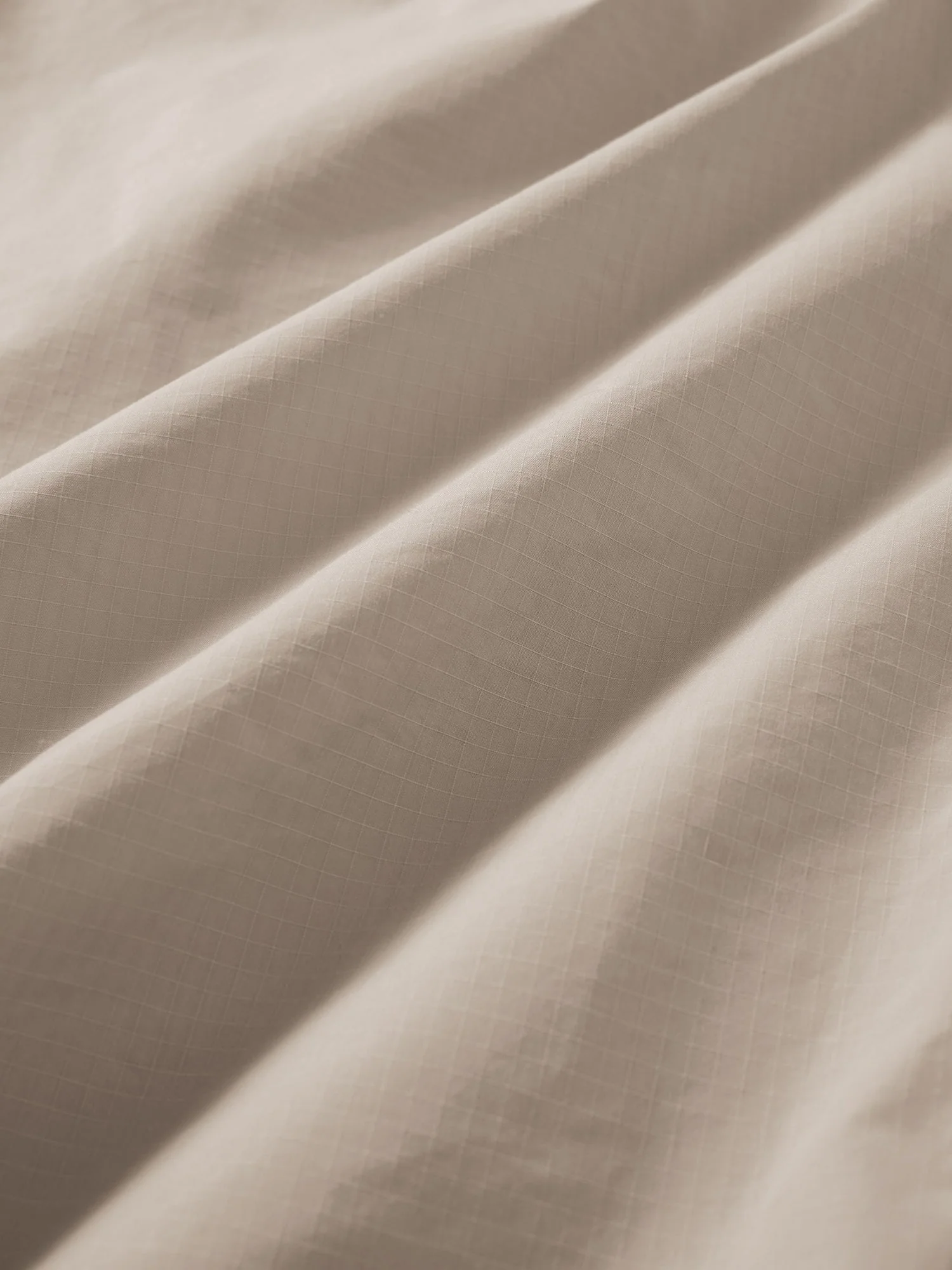 Goldwin 0 Parachute Seed Rip-stop Pants - Image 15