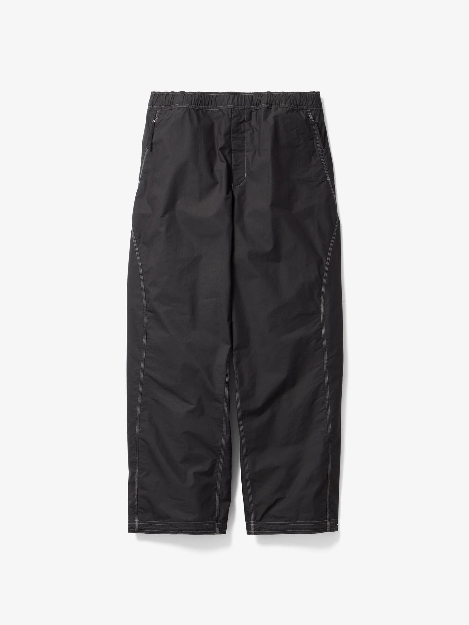 Goldwin 0 Parachute Seed Rip-stop Pants - Image 8