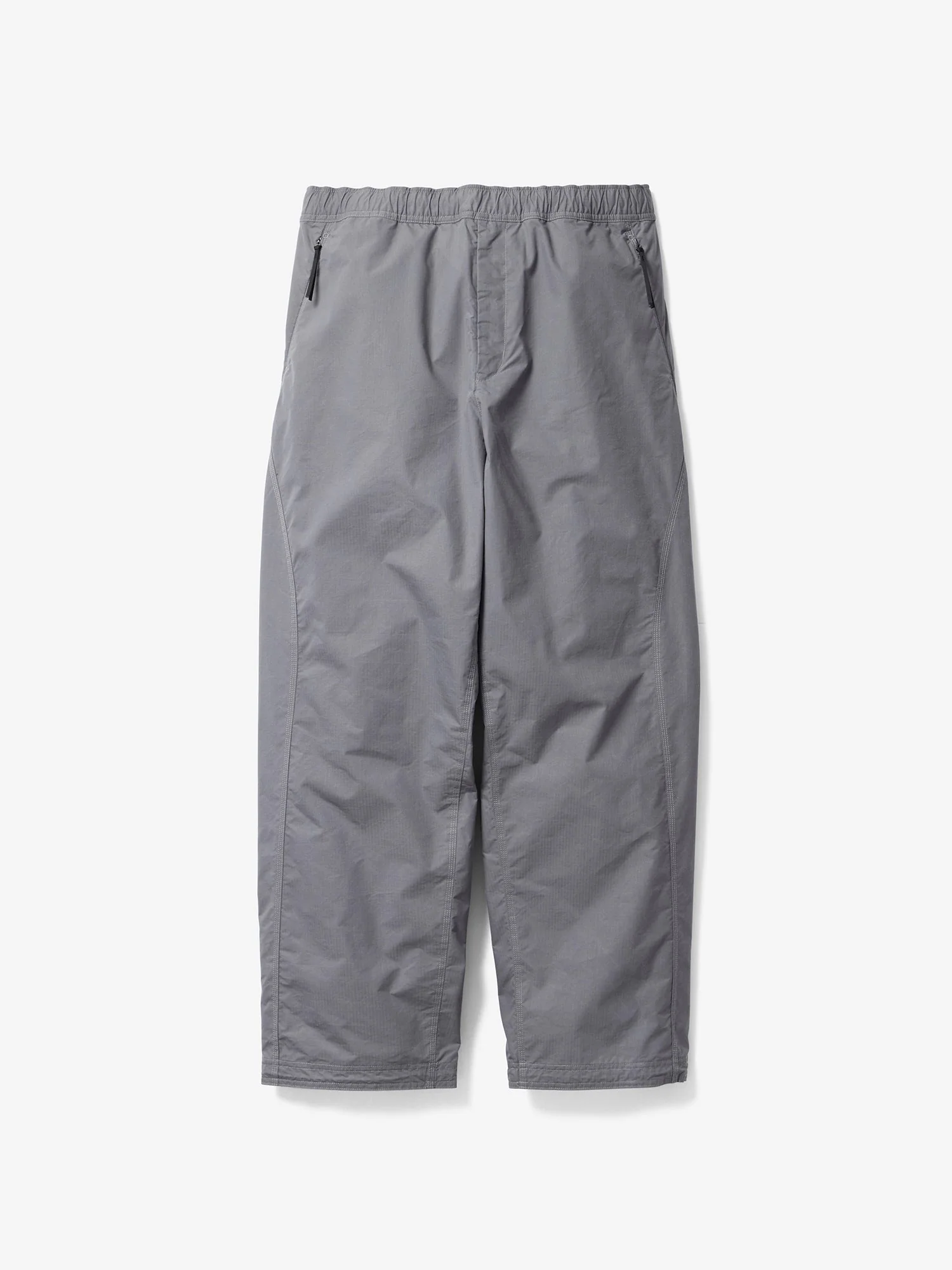 Goldwin 0 Parachute Seed Rip-stop Pants - Image 9