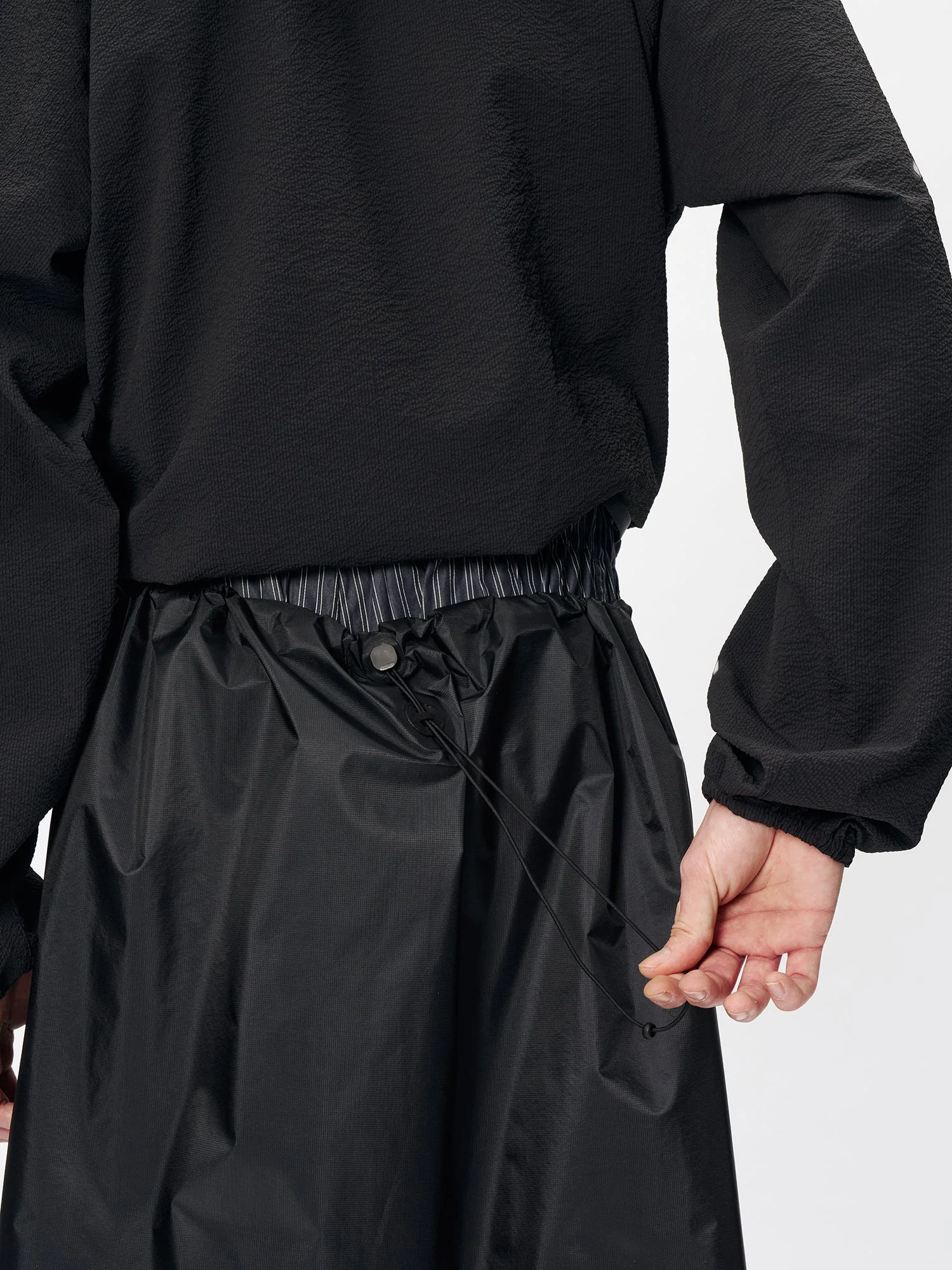 Goldwin 0 3L Rain Wrap - Image 11