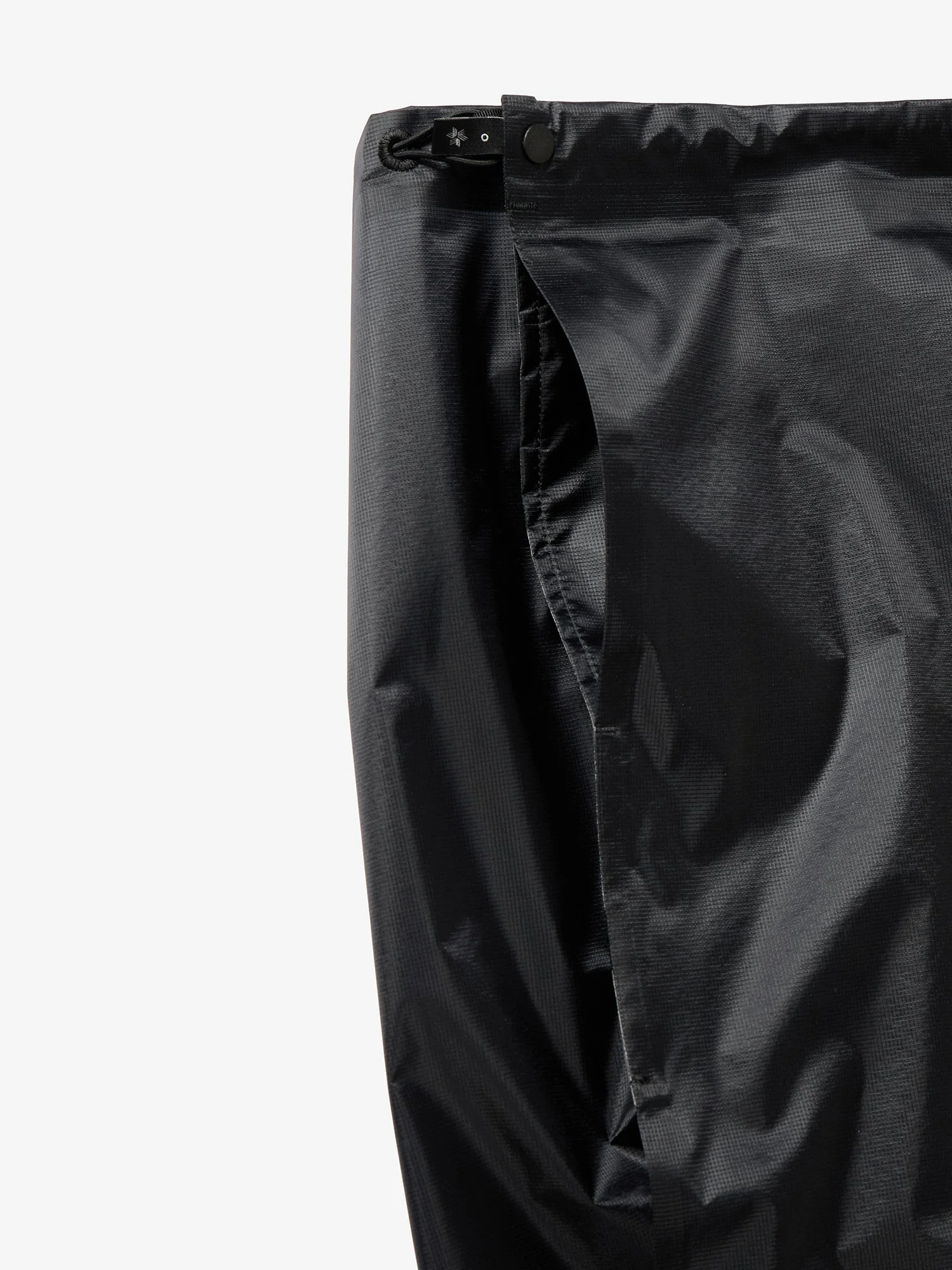 Goldwin 0 3L Rain Wrap - Image 14