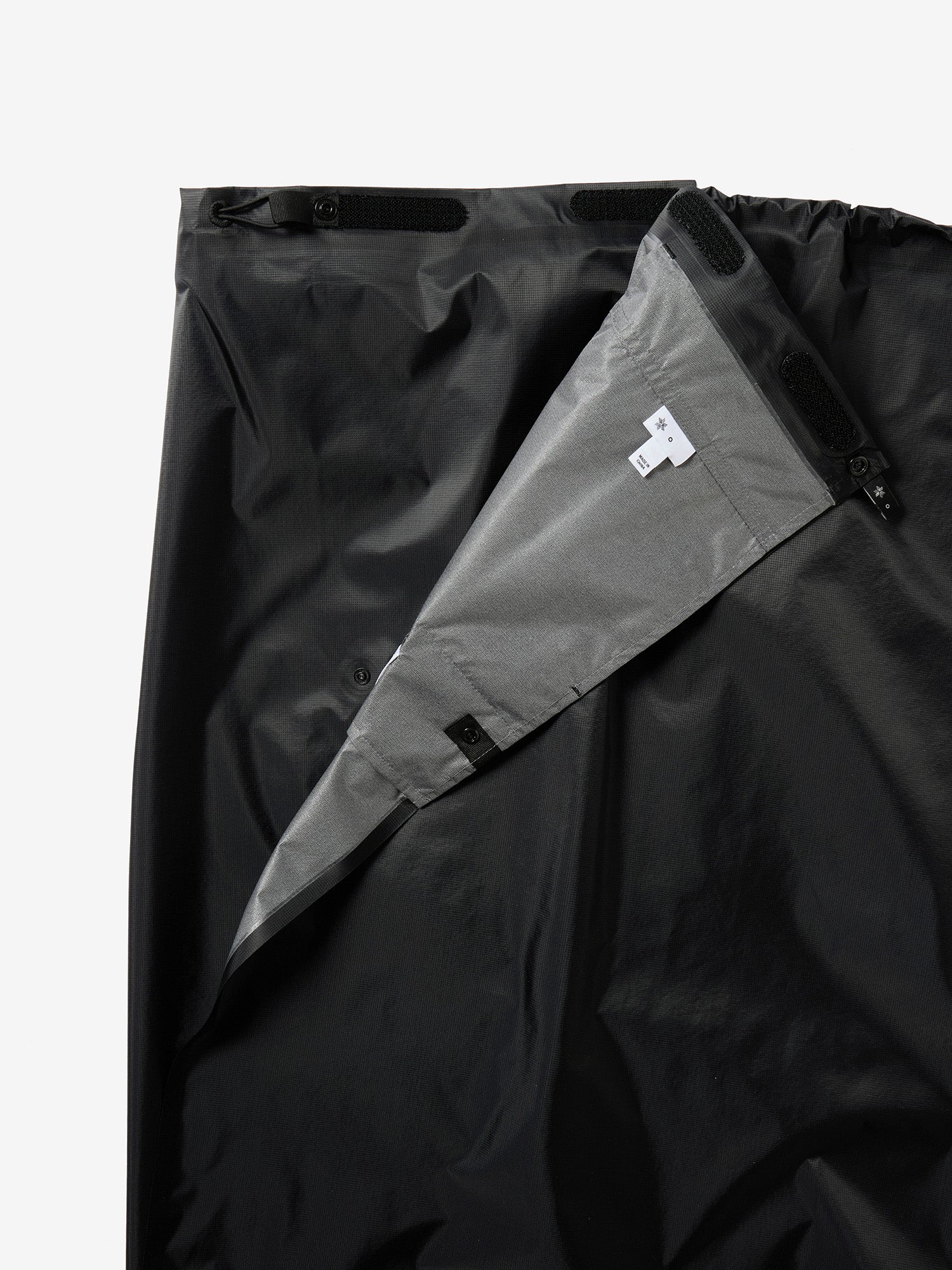 Goldwin 0 3L Rain Wrap - Image 15