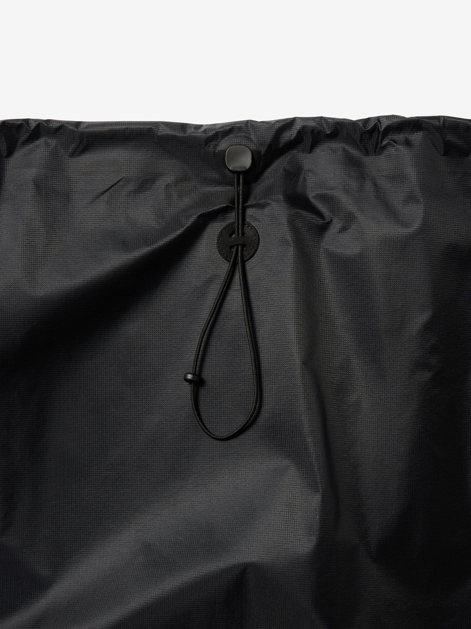Goldwin 0 3L Rain Wrap - Image 16