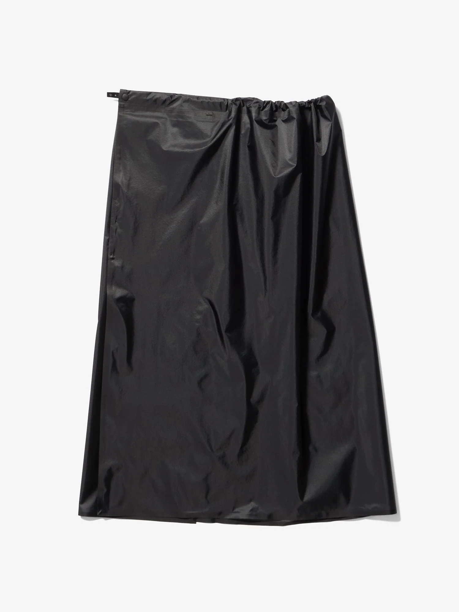 Goldwin 0 3L Rain Wrap - Image 2