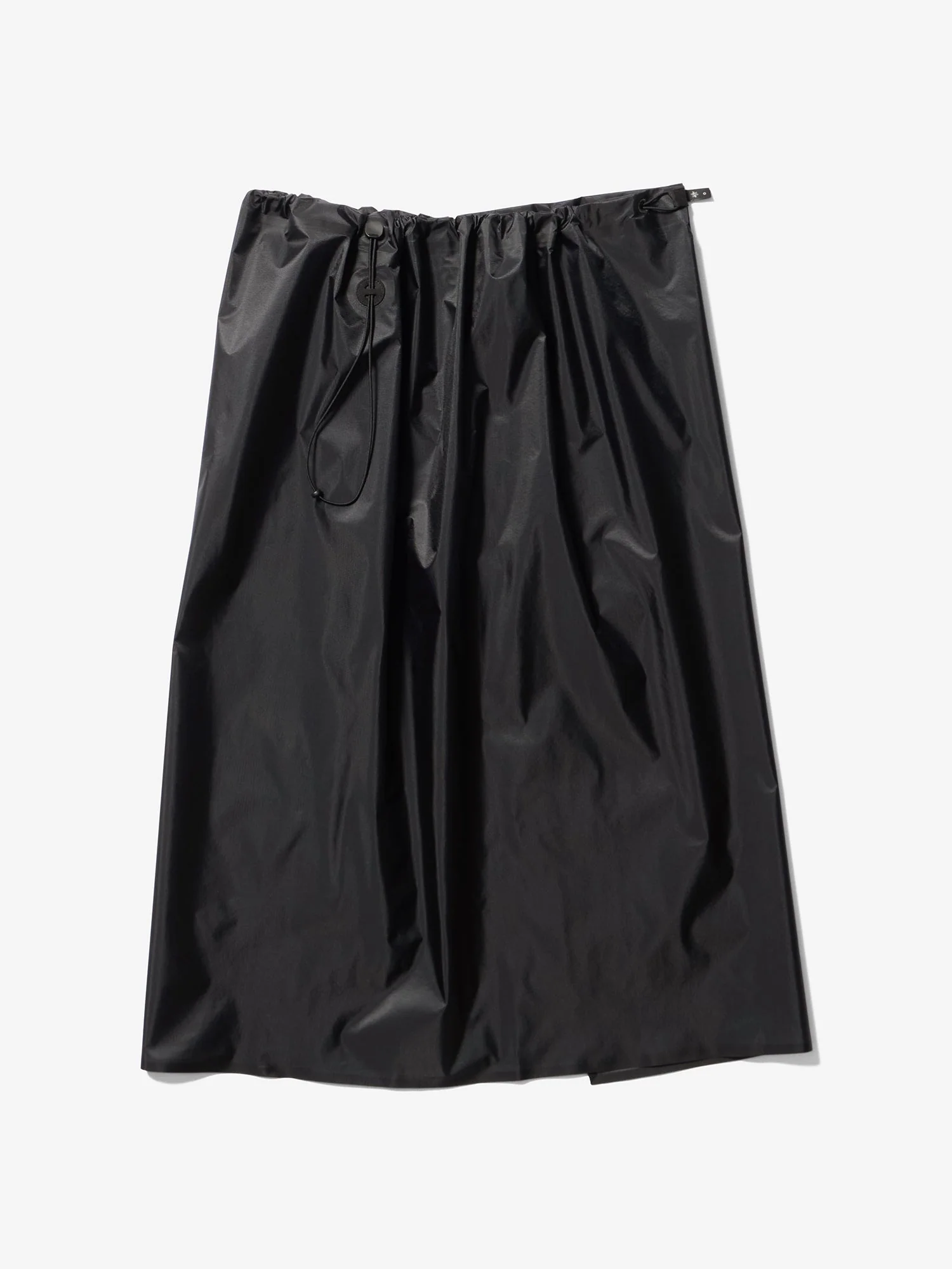 Goldwin 0 3L Rain Wrap - Image 3