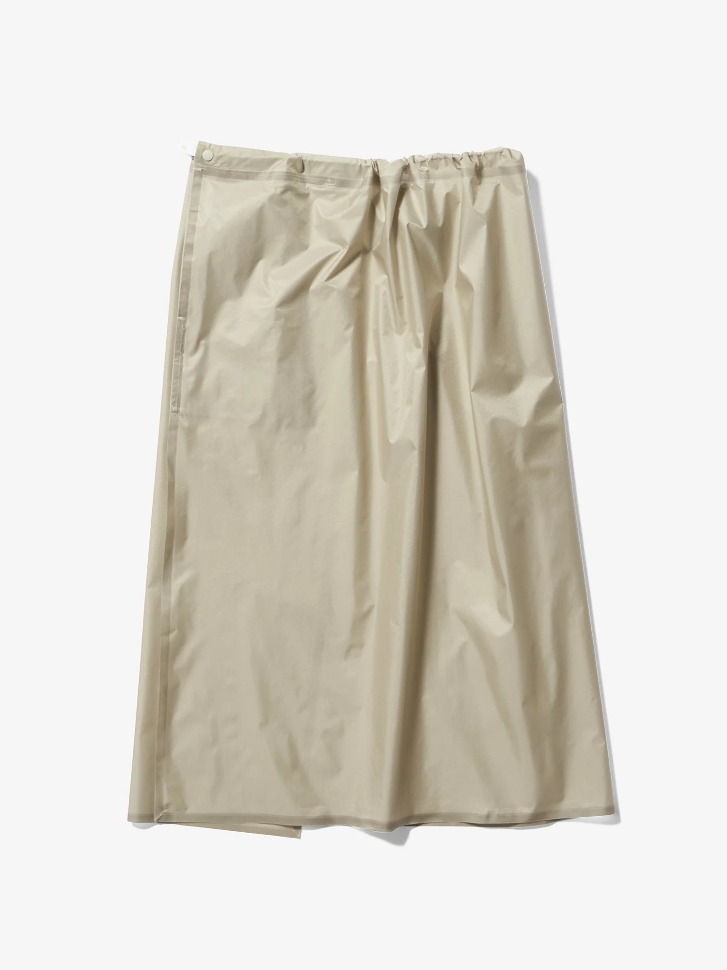 Goldwin 0 3L Rain Wrap - Image 6