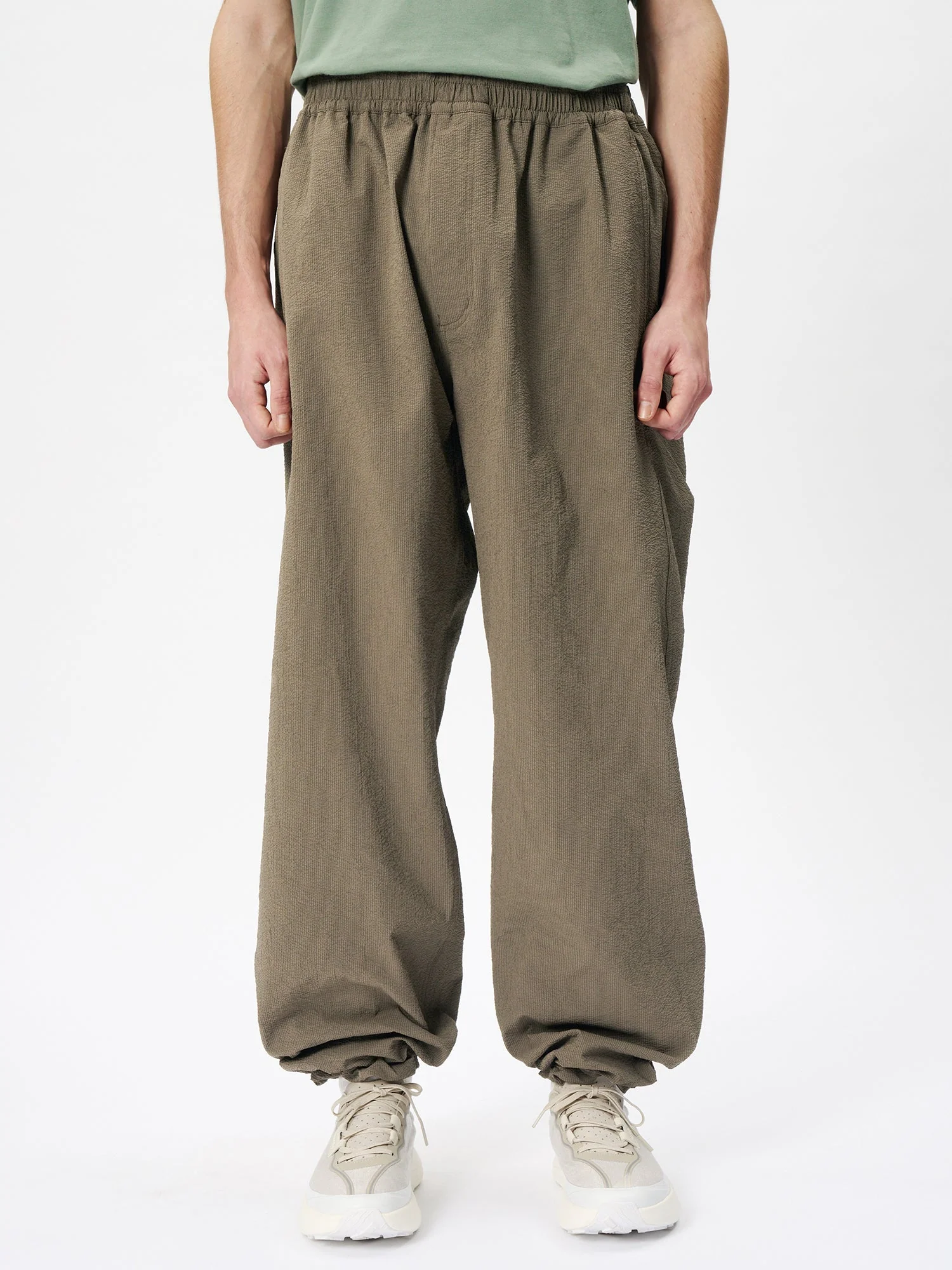 Goldwin 0 Screen Pants - Image 10