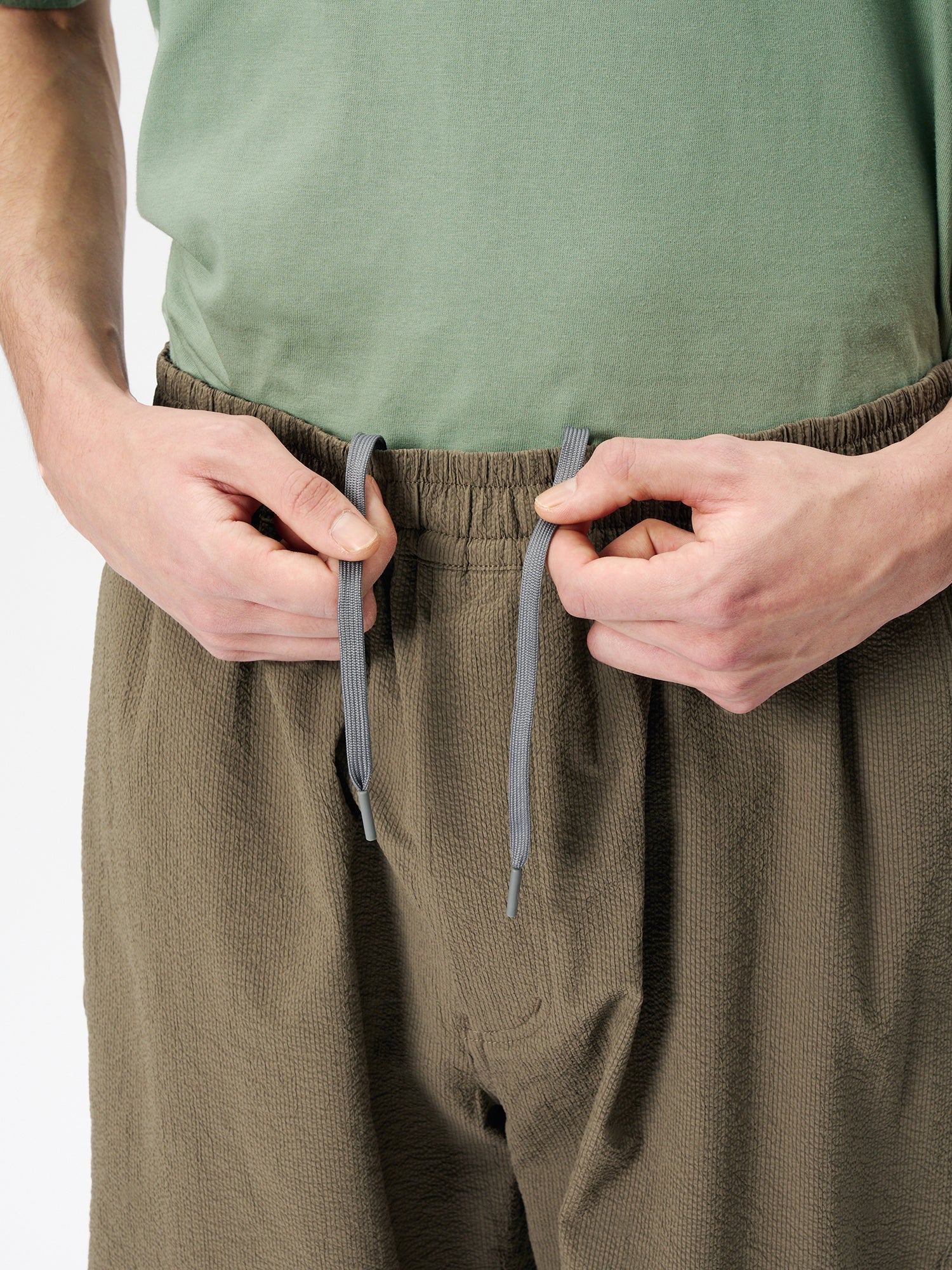 Goldwin 0 Screen Pants - Image 12