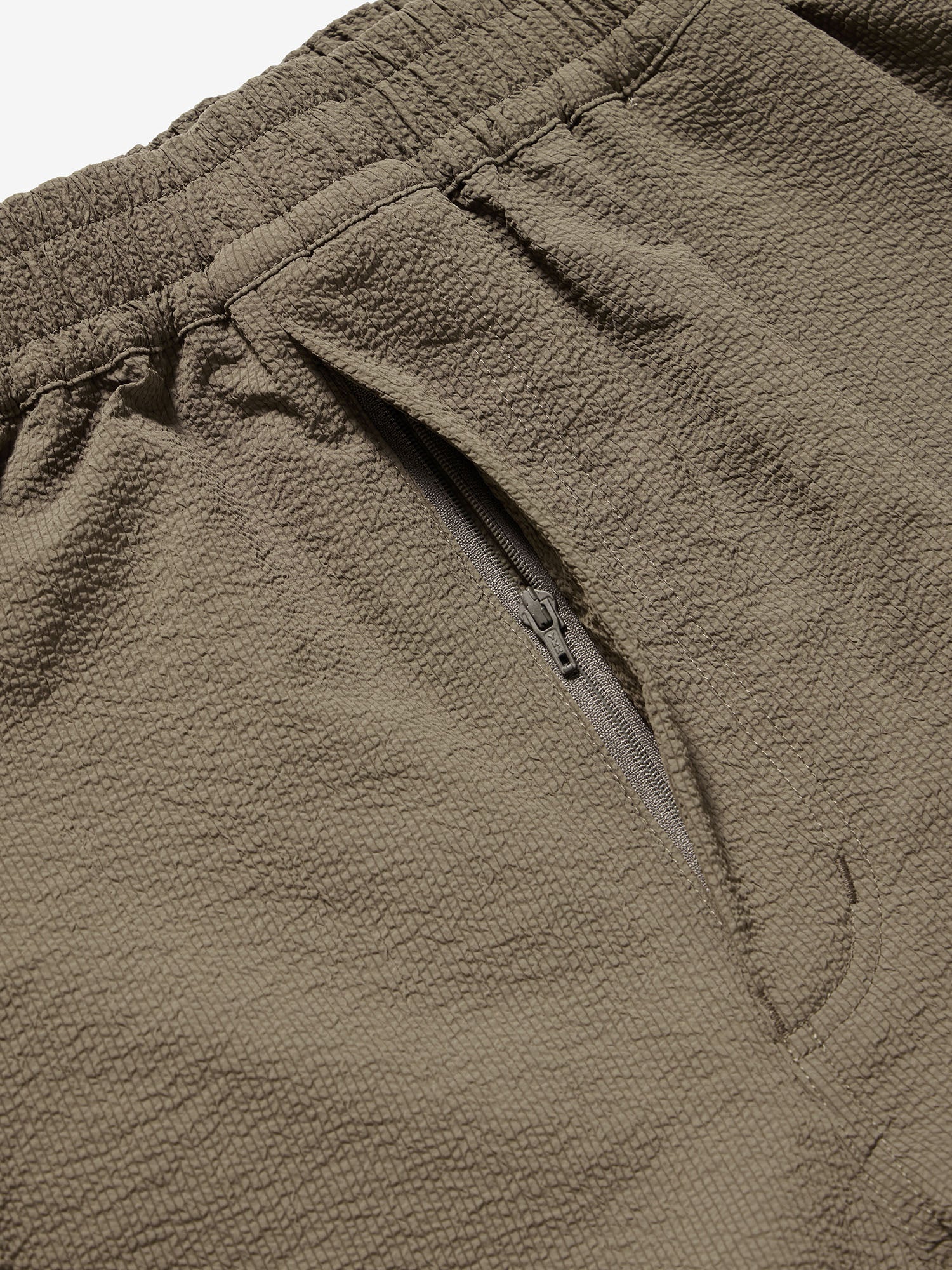 Goldwin 0 Screen Pants - Image 13