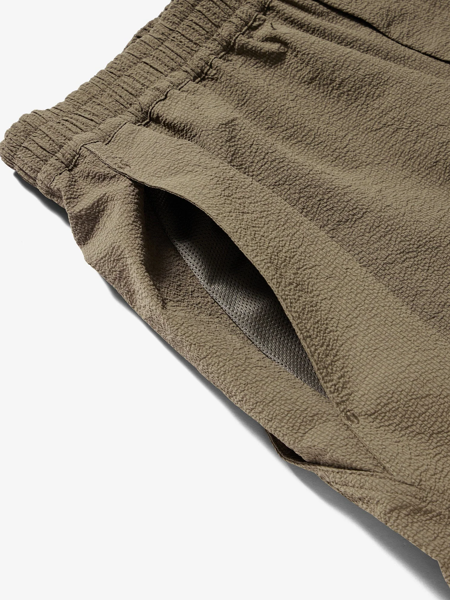 Goldwin 0 Screen Pants - Image 14