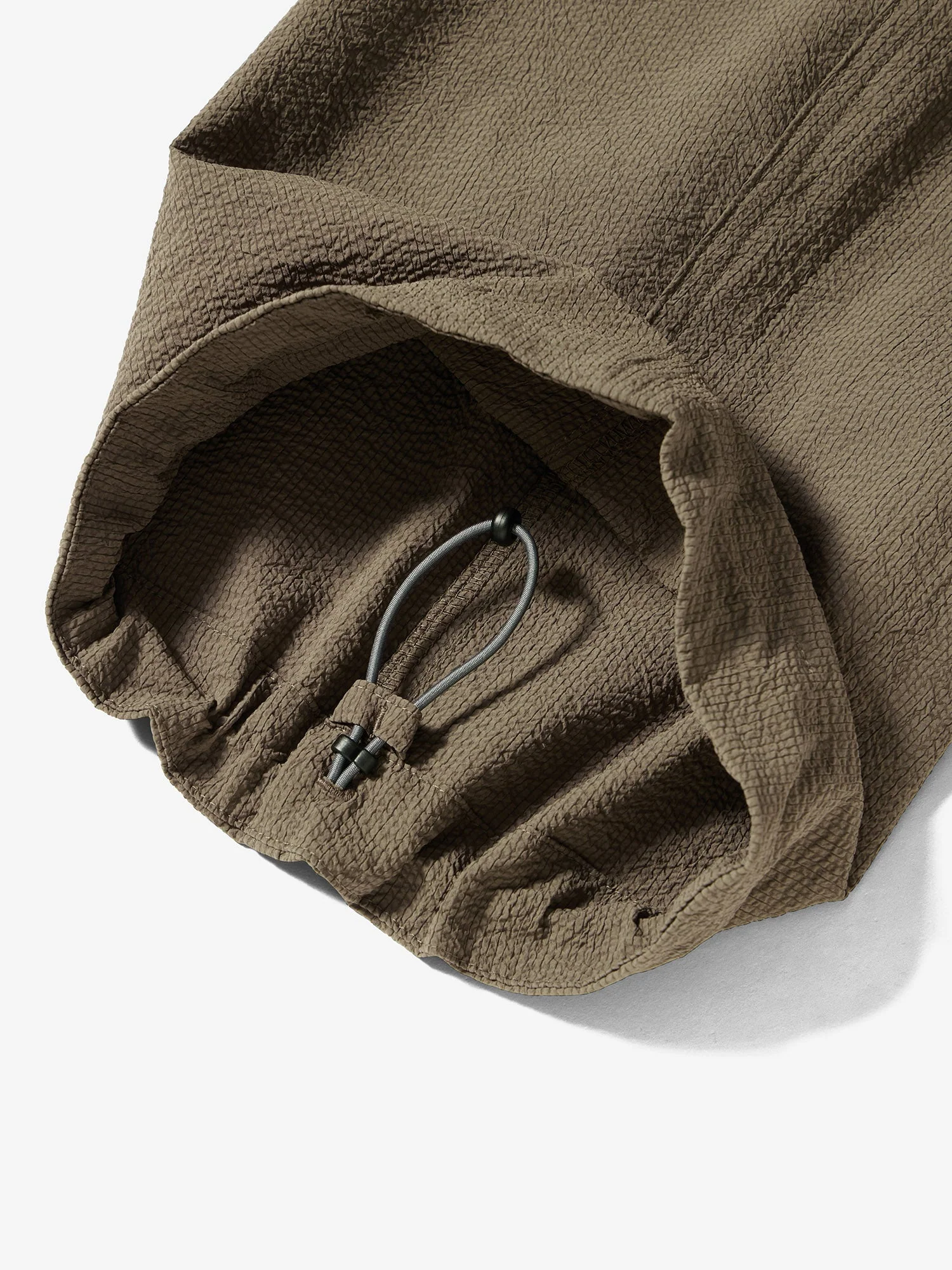 Goldwin 0 Screen Pants - Image 15