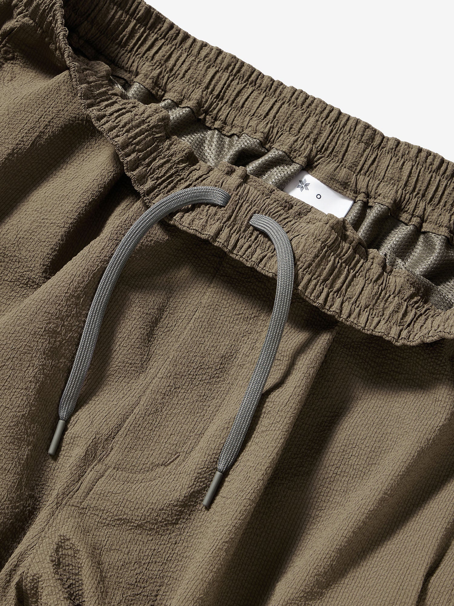 Goldwin 0 Screen Pants - Image 16