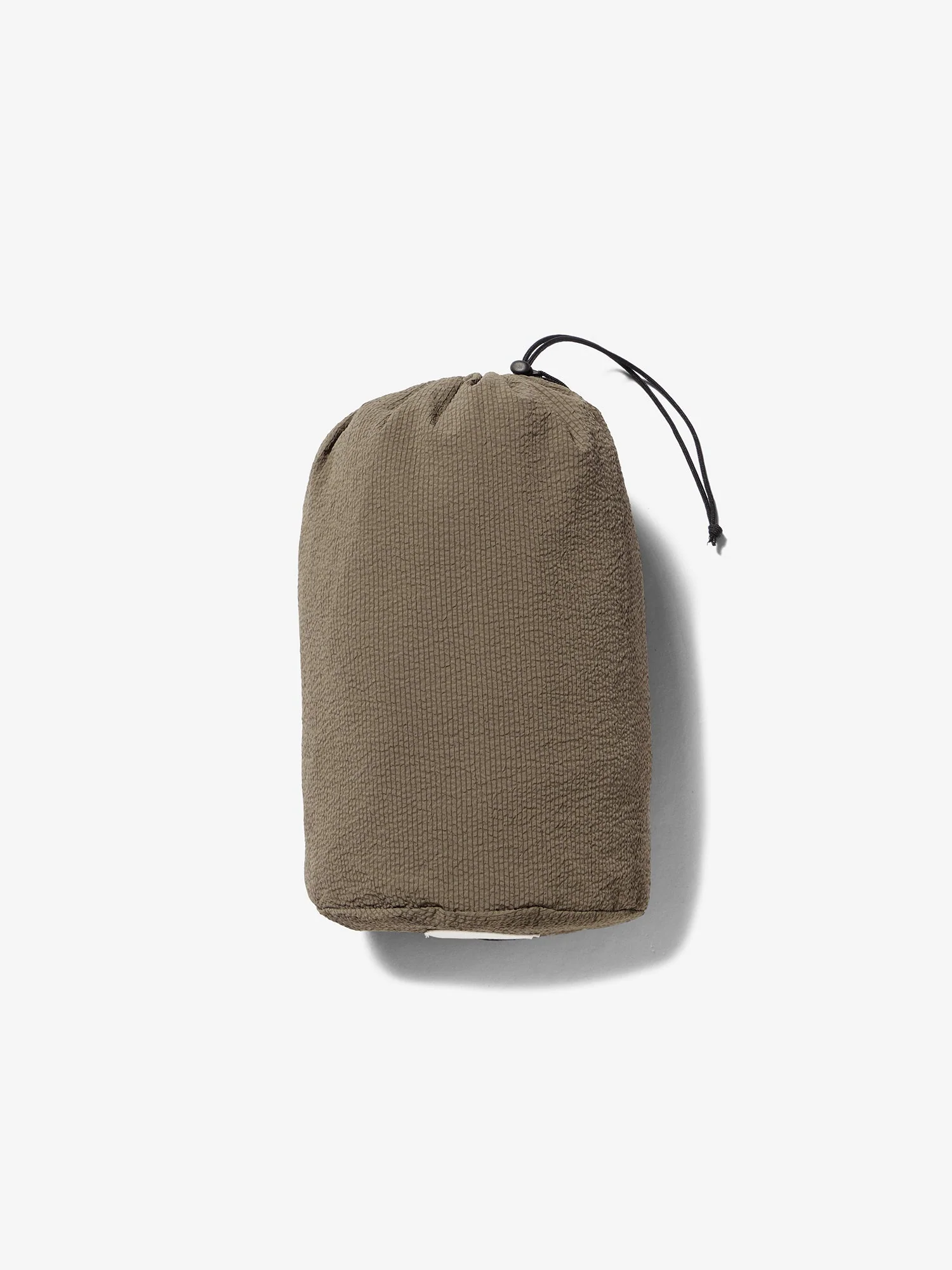 Goldwin 0 Screen Pants - Image 17