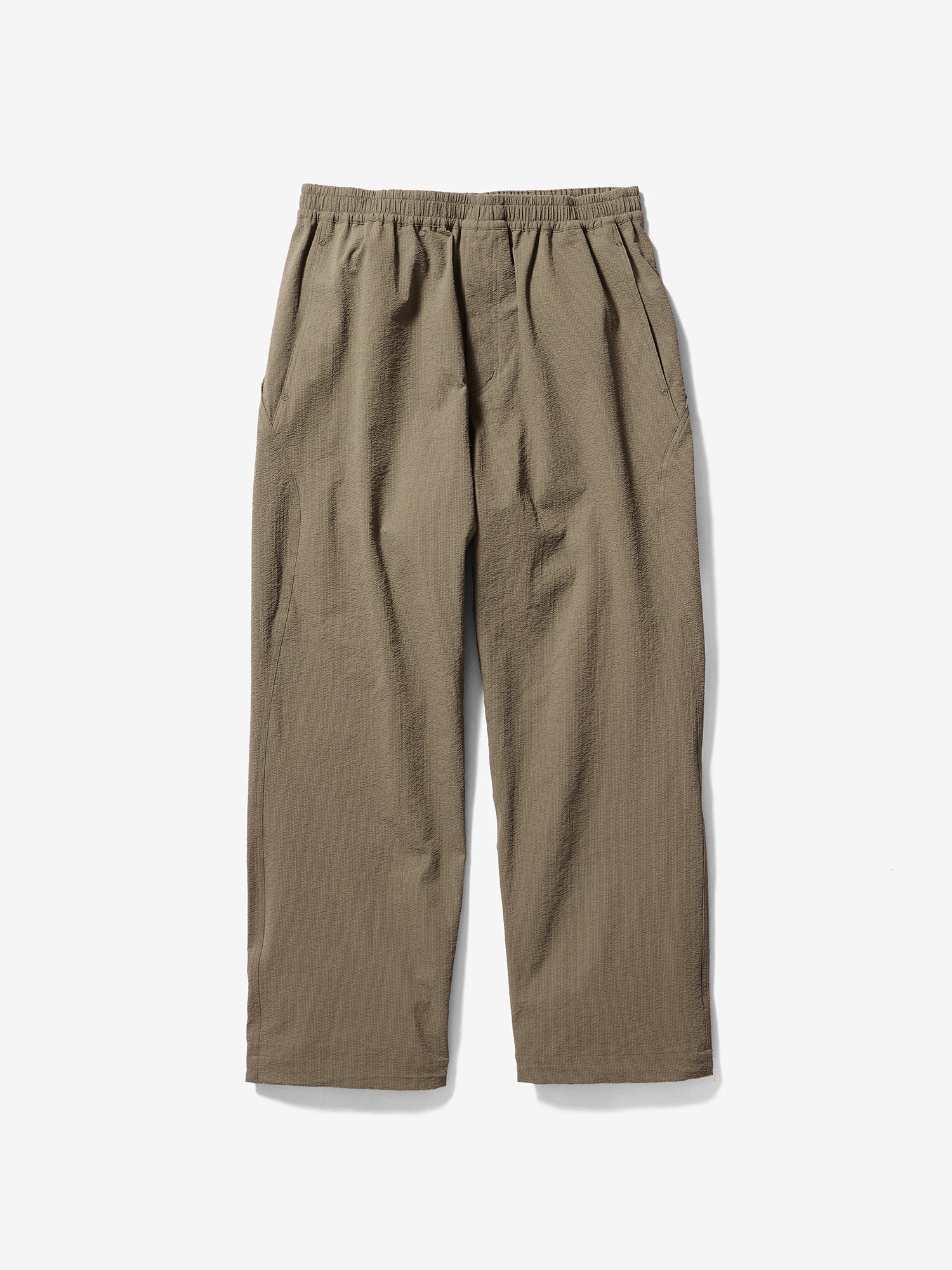 Goldwin 0 Screen Pants - Image 2