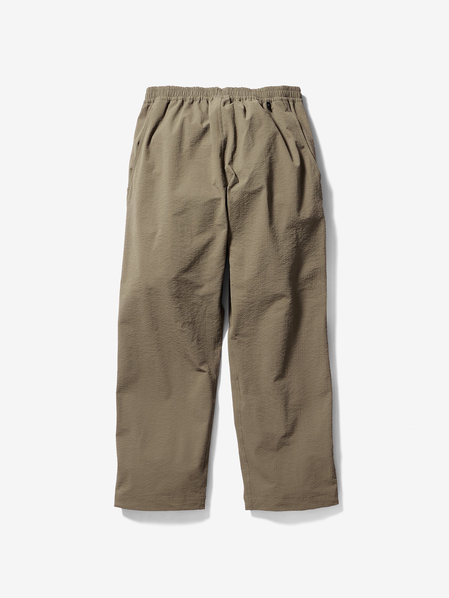Goldwin 0 Screen Pants - Image 3
