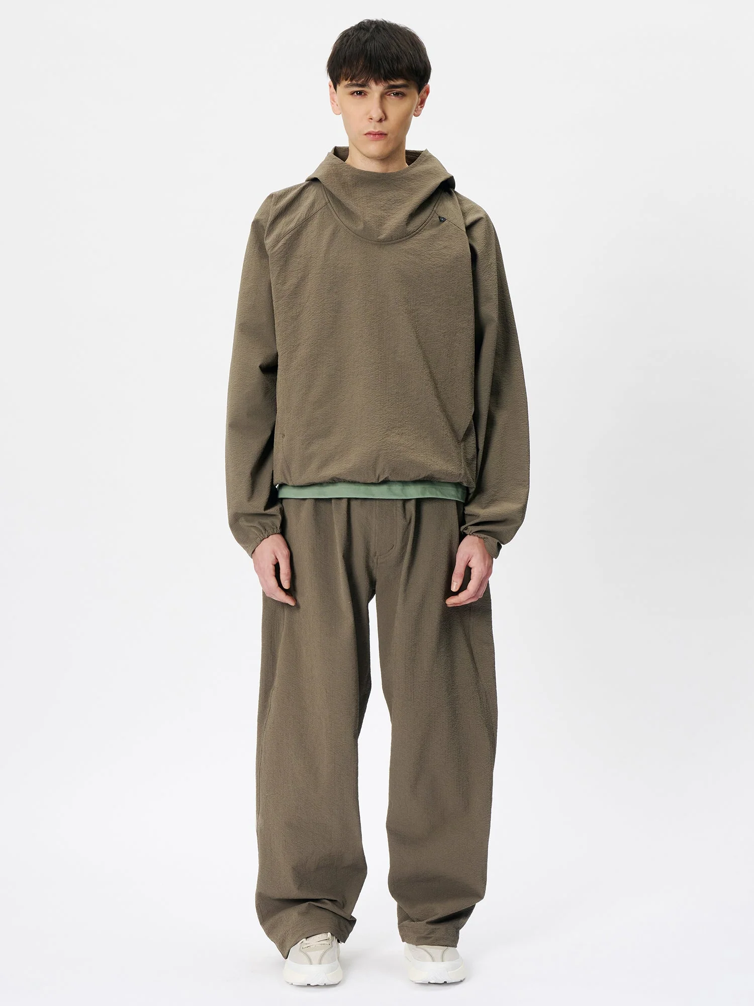 Goldwin 0 Screen Pants - Image 4