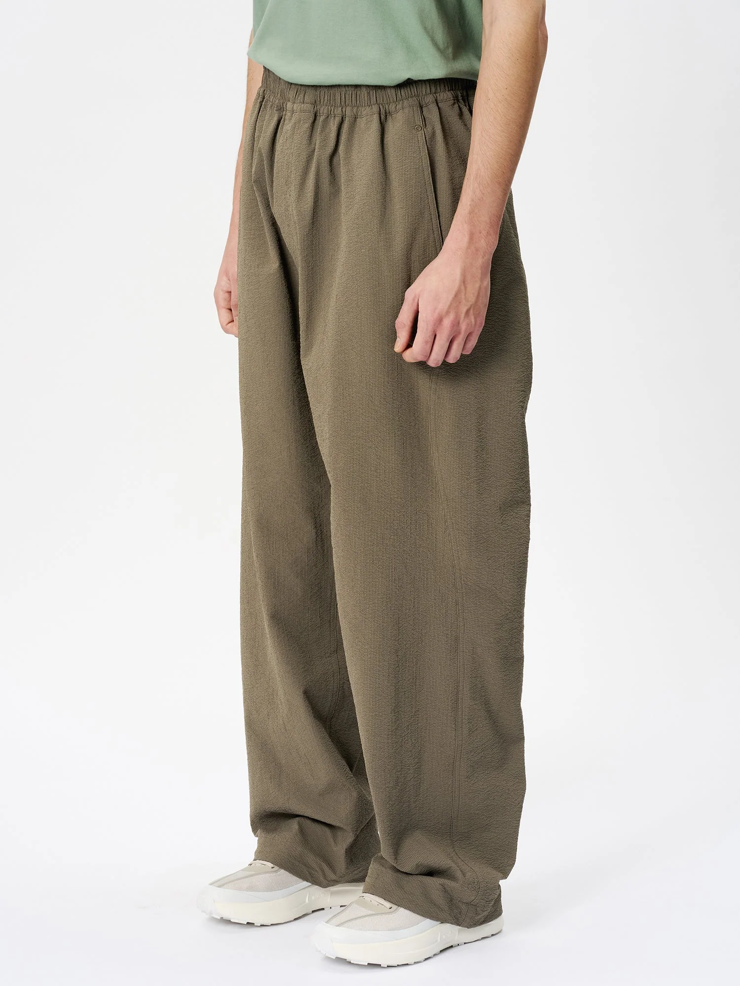 Goldwin 0 Screen Pants - Image 5