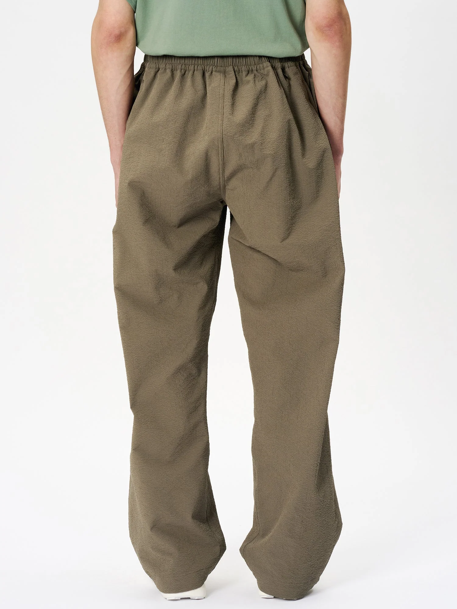 Goldwin 0 Screen Pants - Image 6