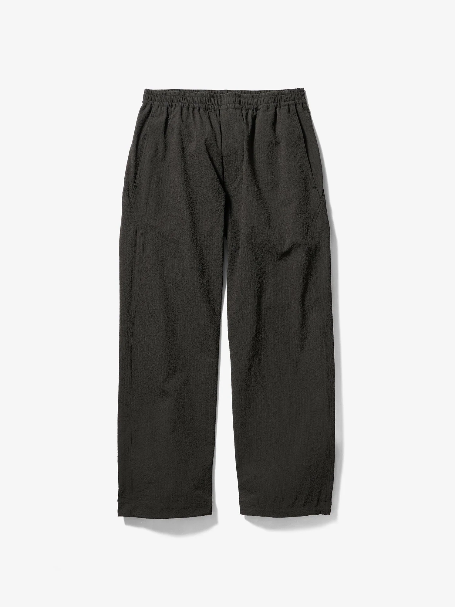 Goldwin 0 Screen Pants - Image 7