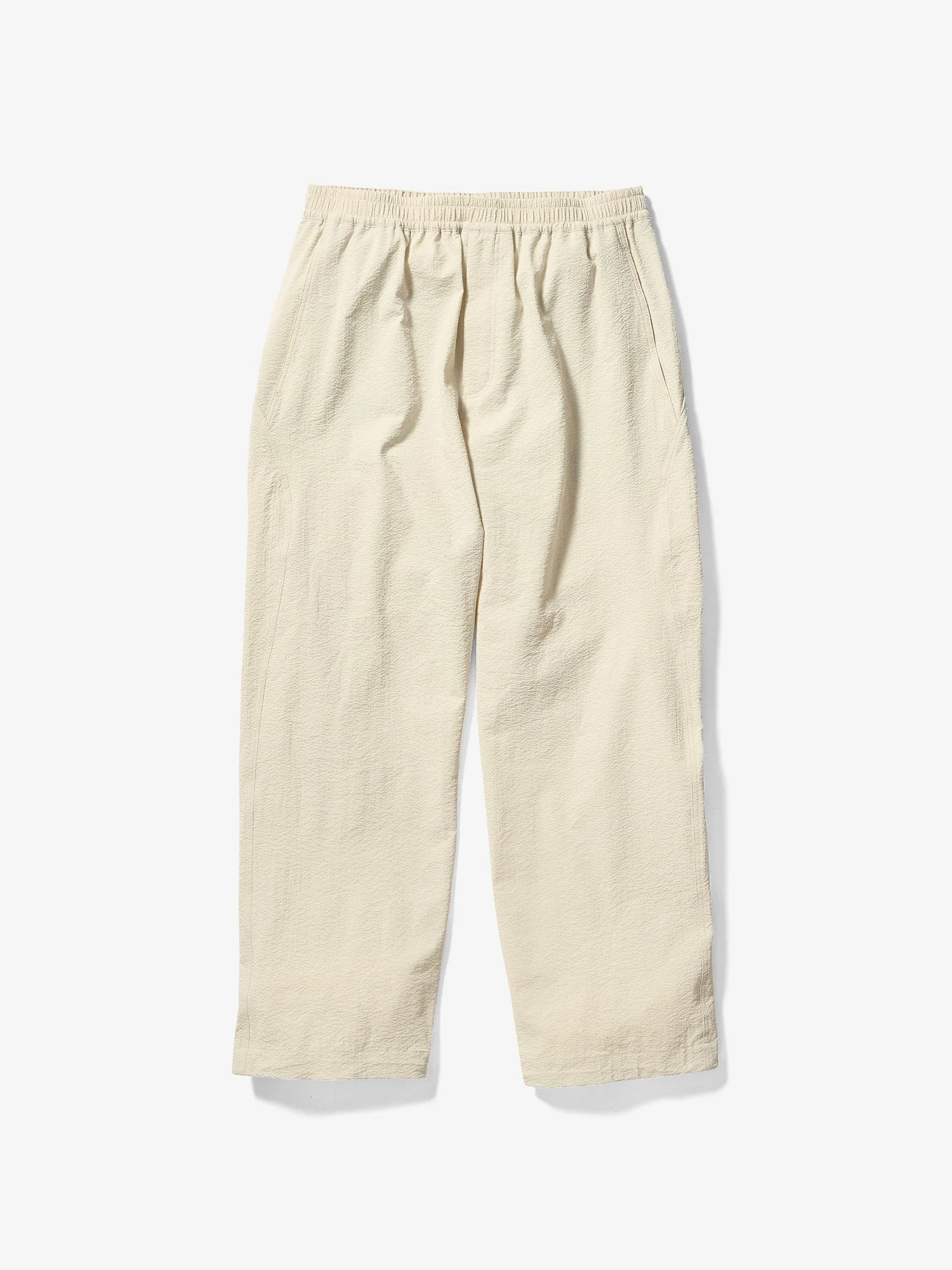 Goldwin 0 Screen Pants - Image 8