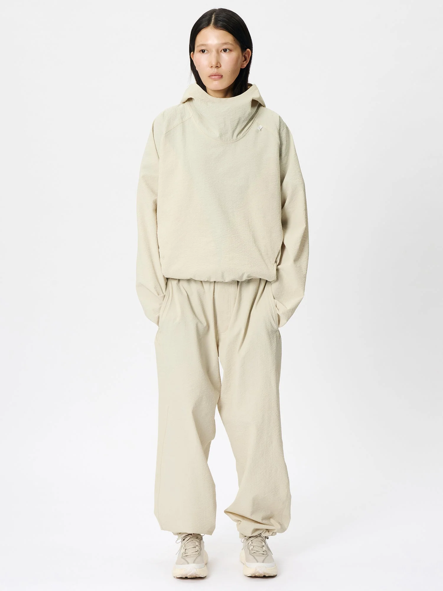 Goldwin 0 Screen Pants - Image 9