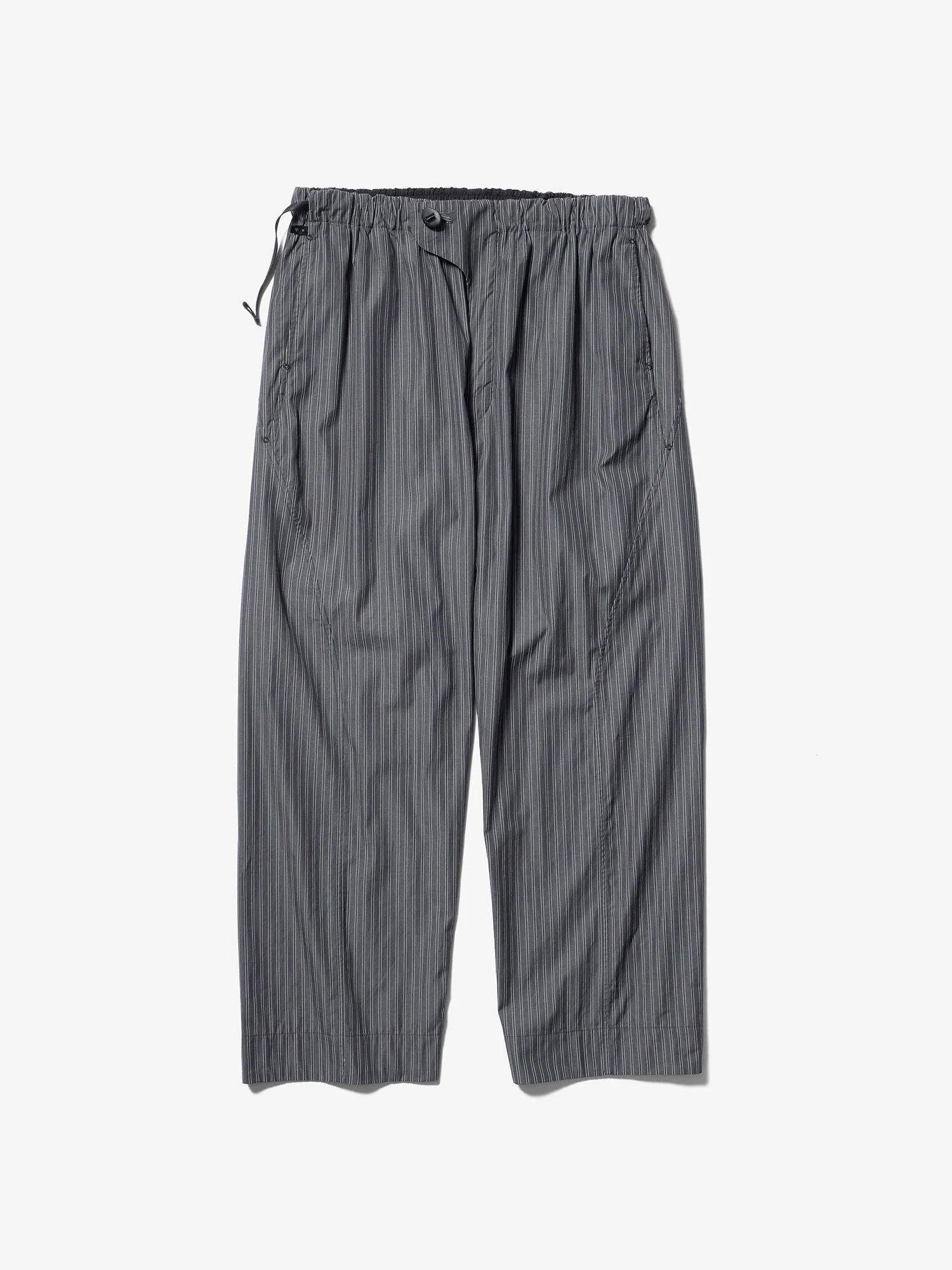 Goldwin 0 Retroreflective Striped Pants - Image 2