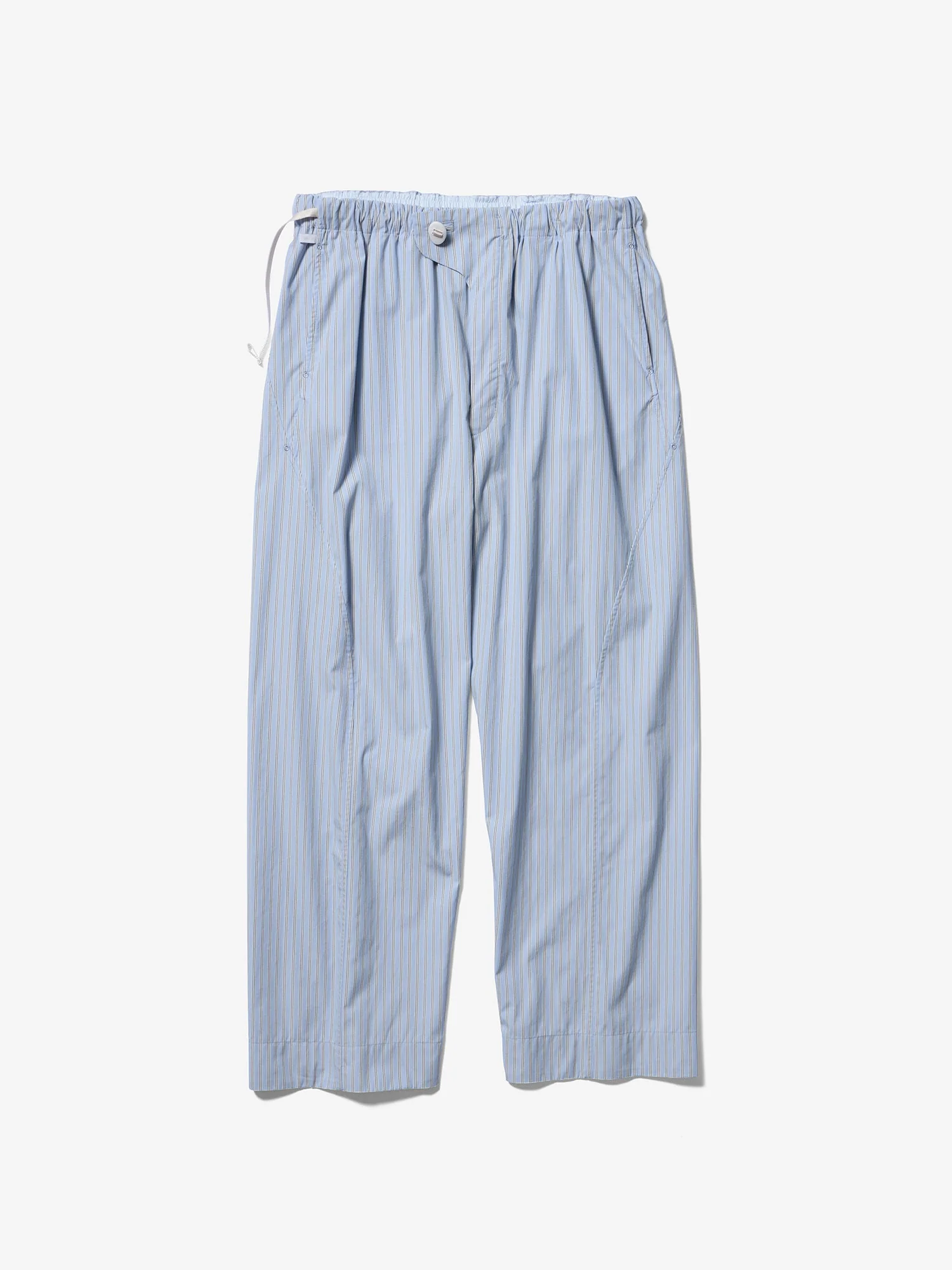 Goldwin 0 Retroreflective Striped Pants - Image 7